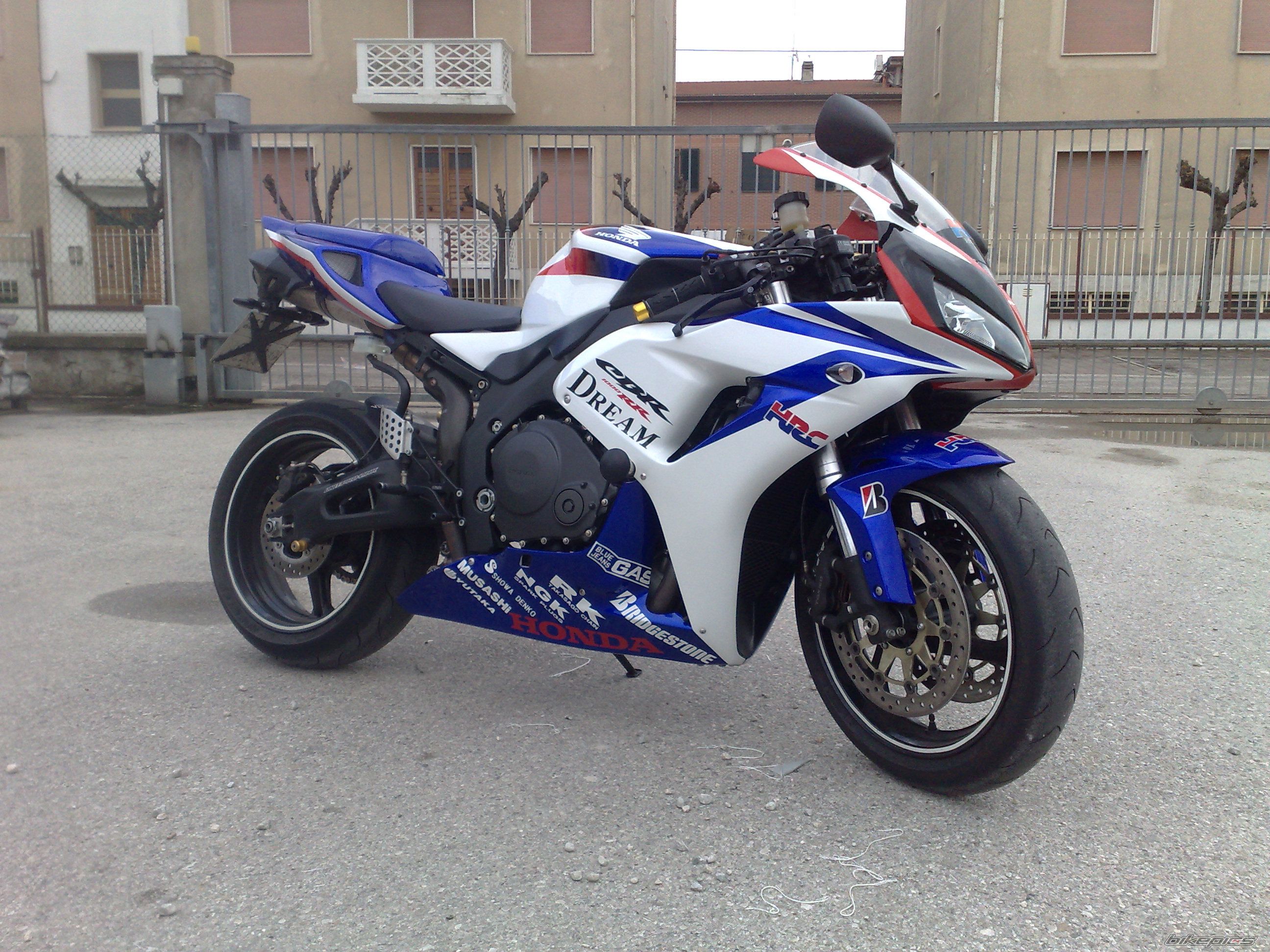 Bike Photo 1562900