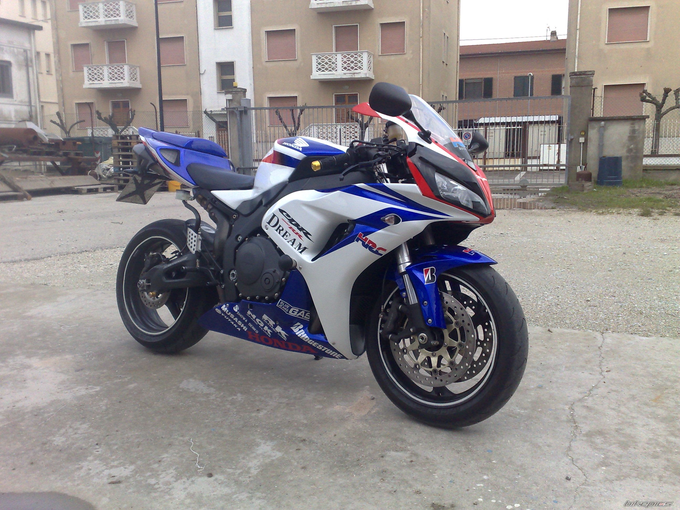 Bike Photo 1562906