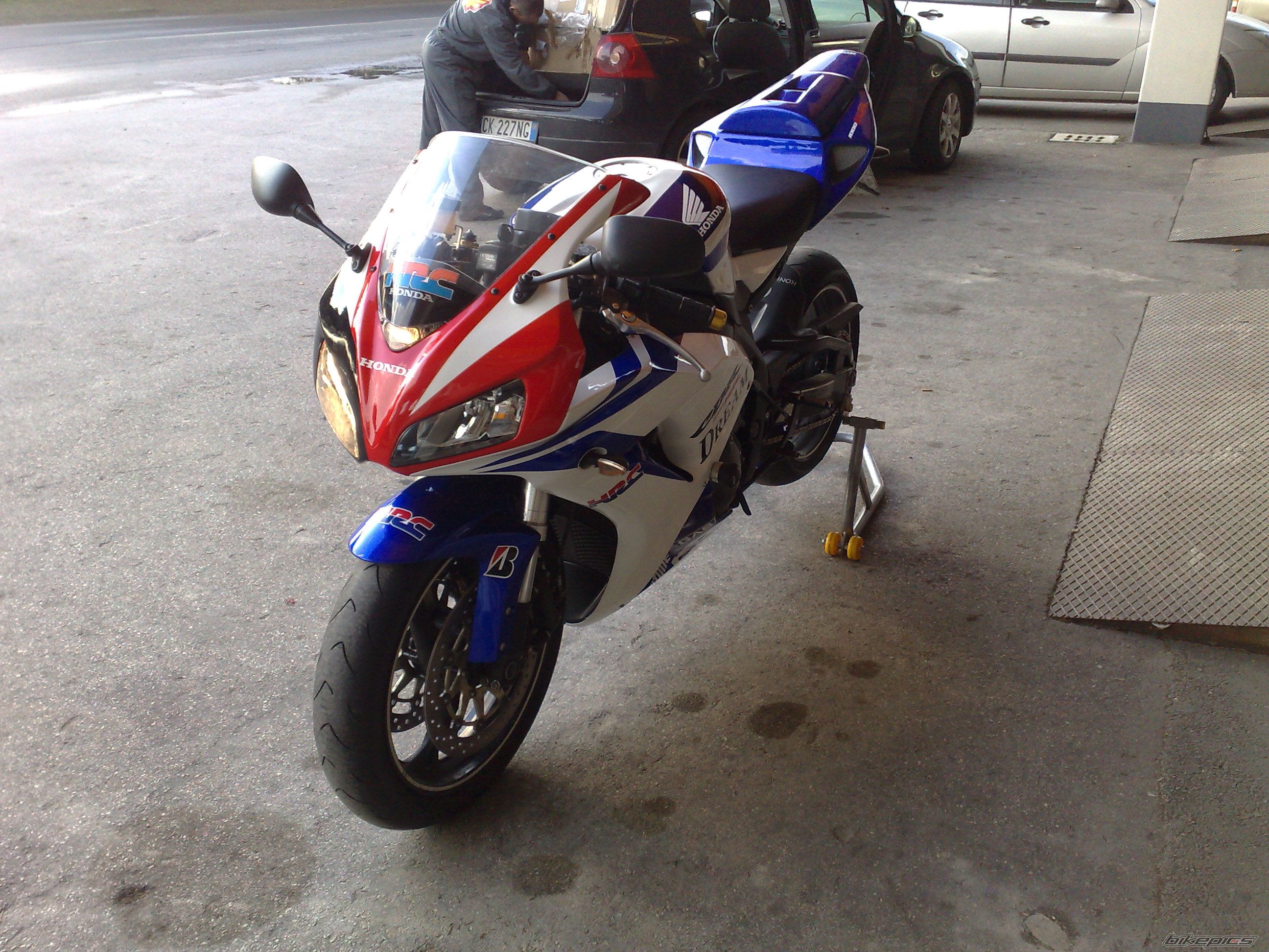 Bike Photo 1562907