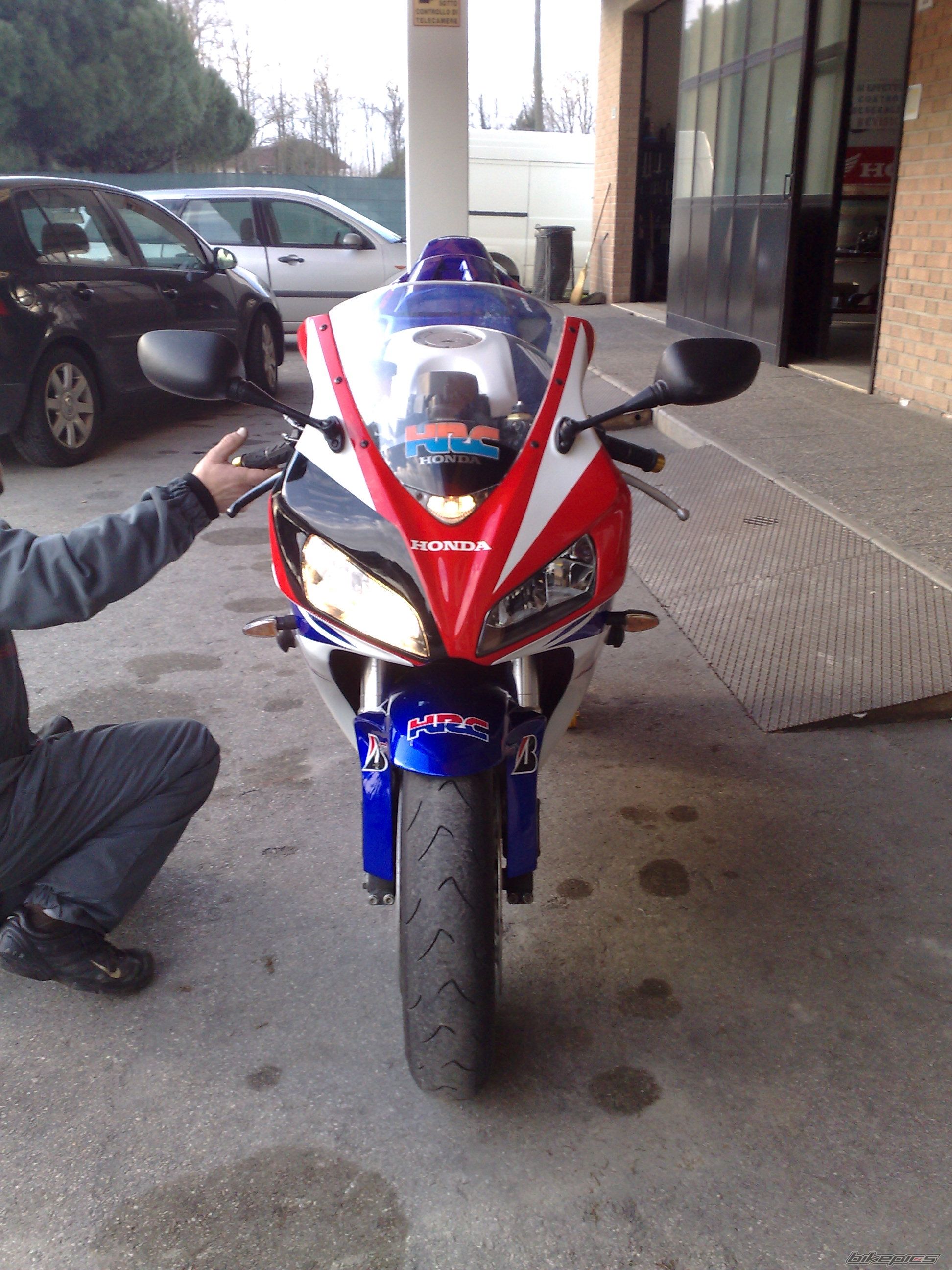 Photo 1562910