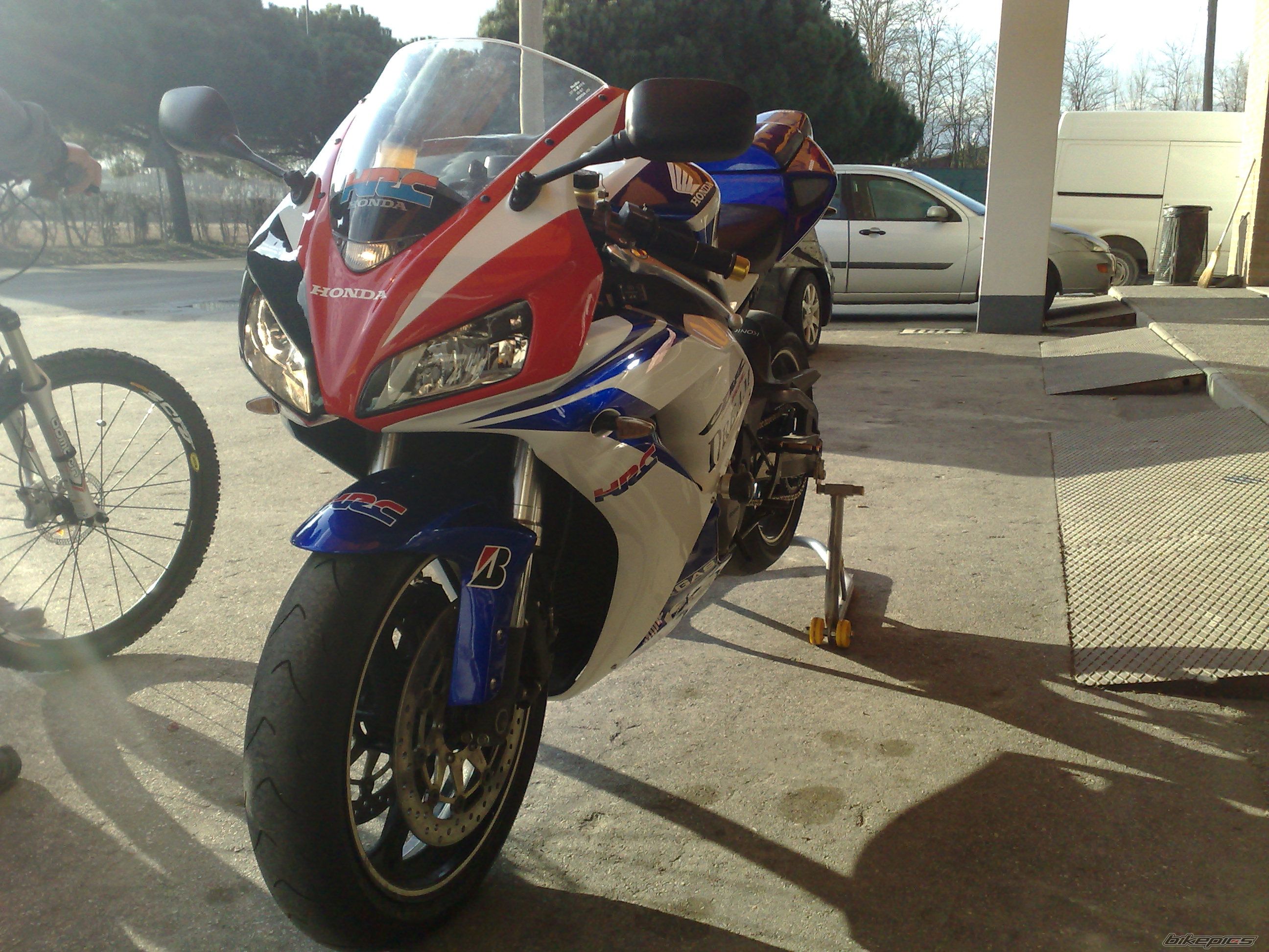 Photo 1562911