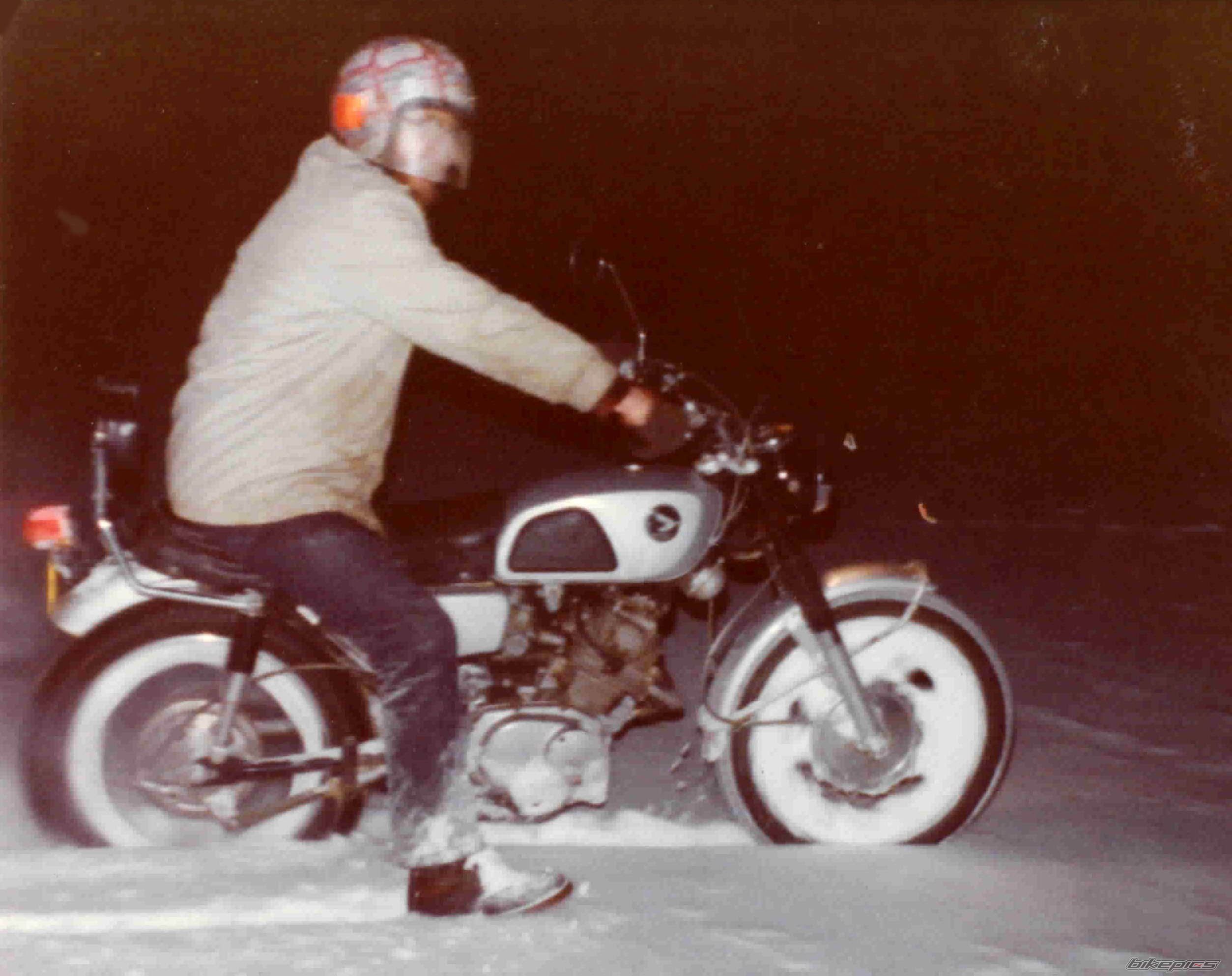 Bike Photo 1562912