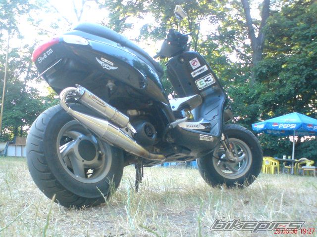Bike Photo 1562914