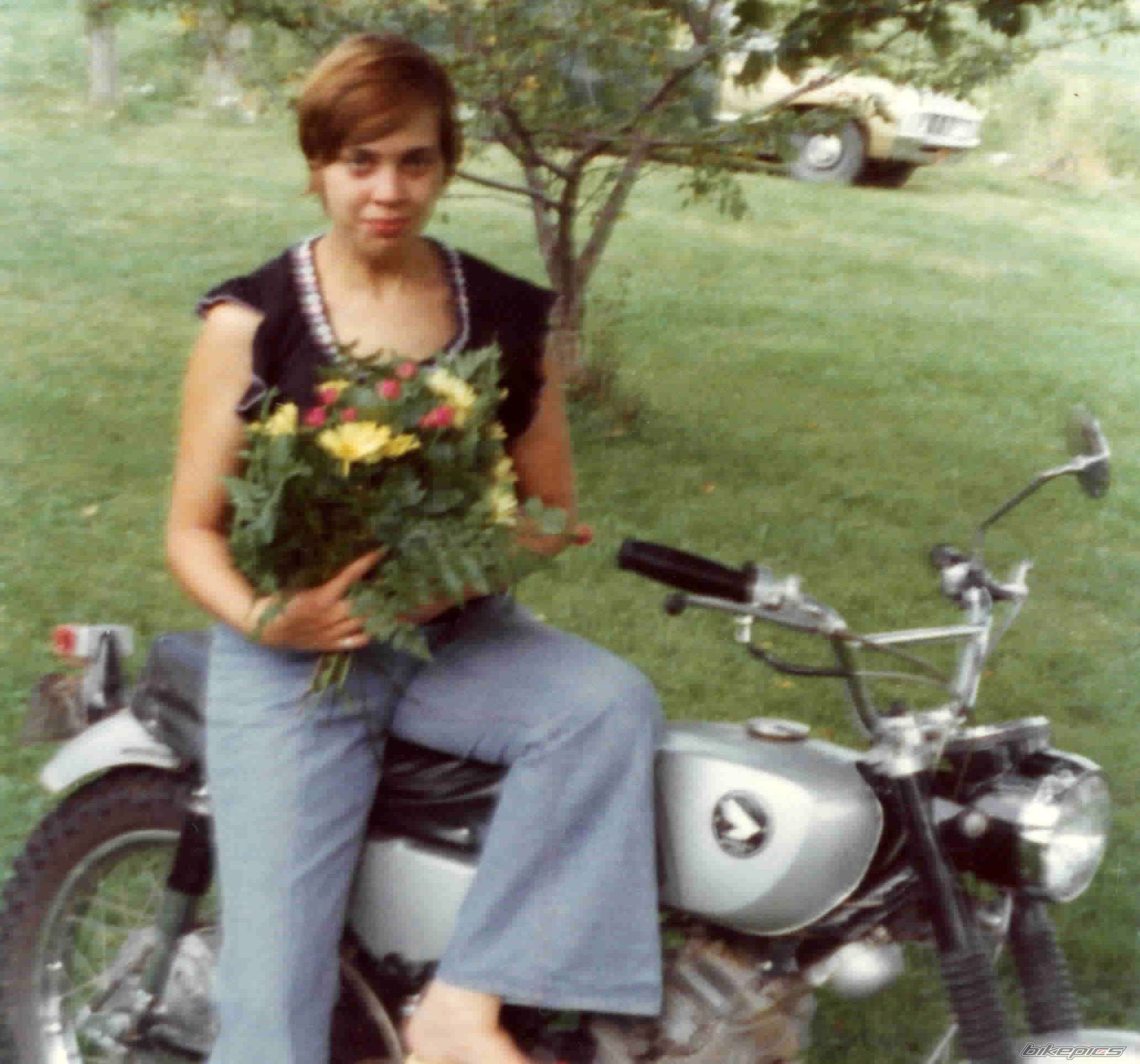 Bike Photo 1562917