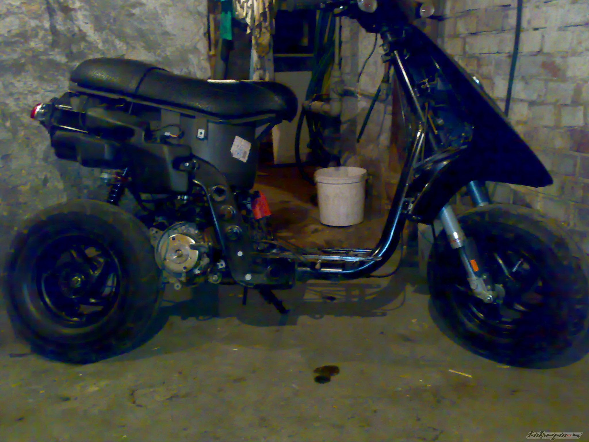 Bike Photo 1562918