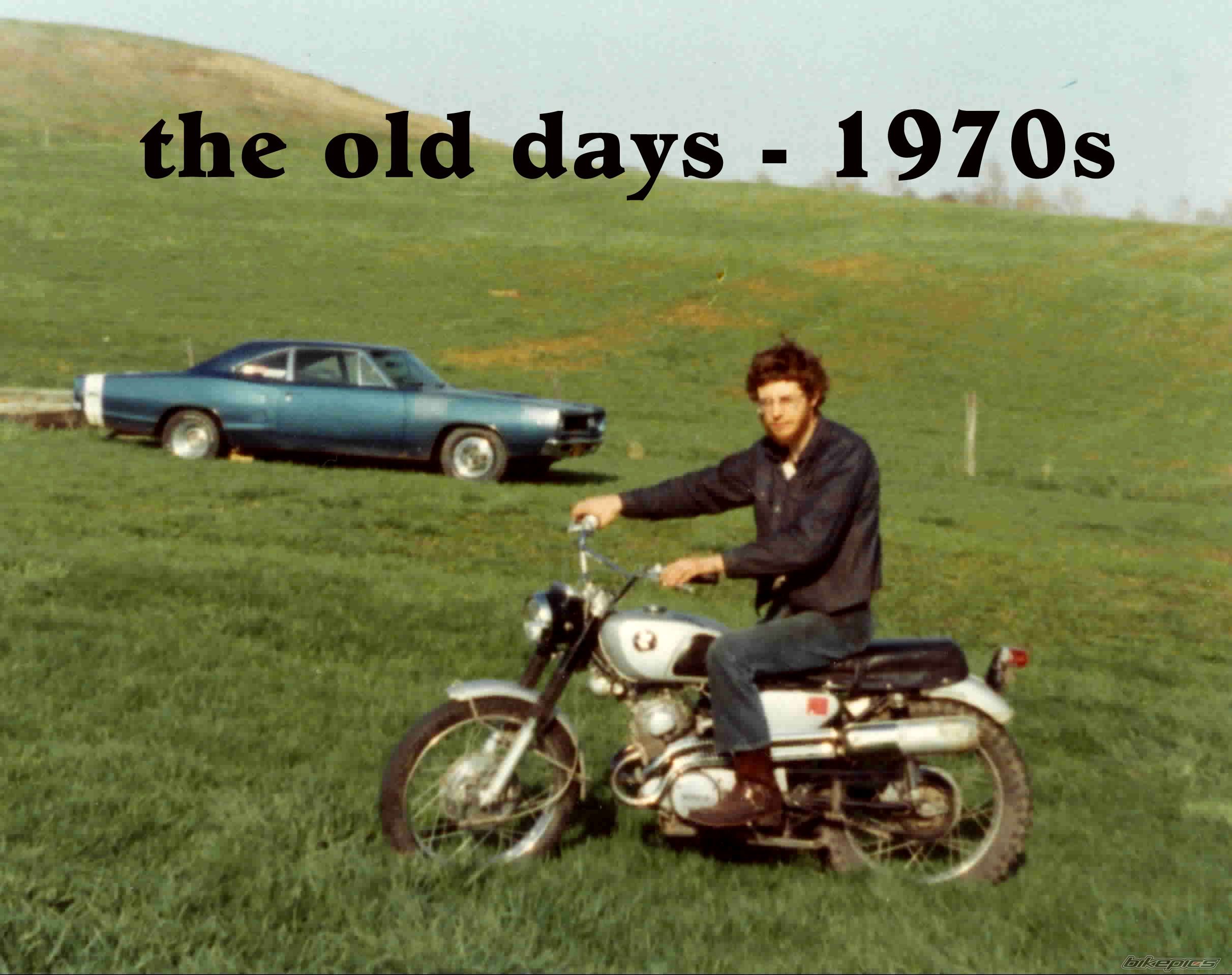 Bike Photo 1562922