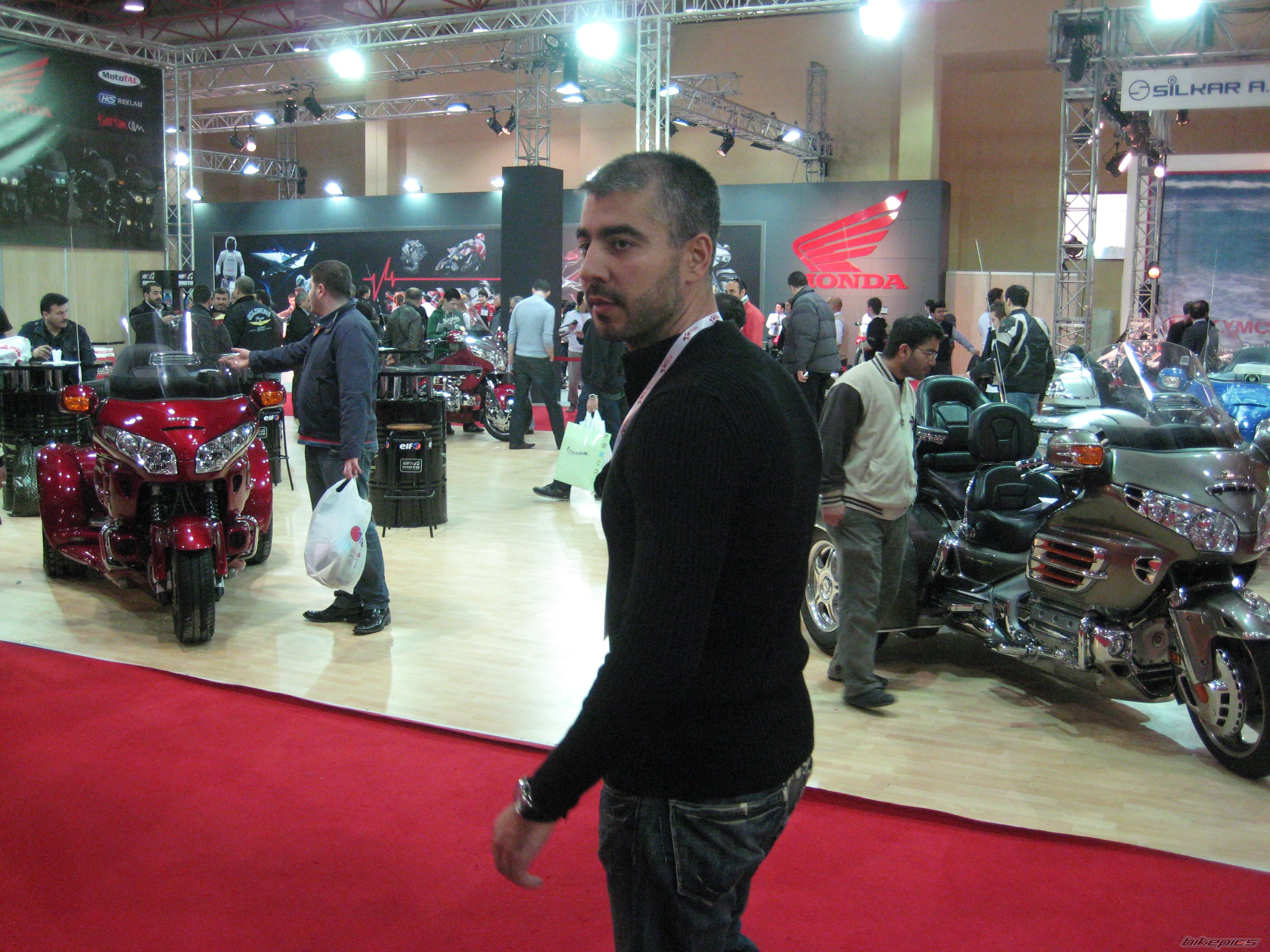 Bike Photo 1562923