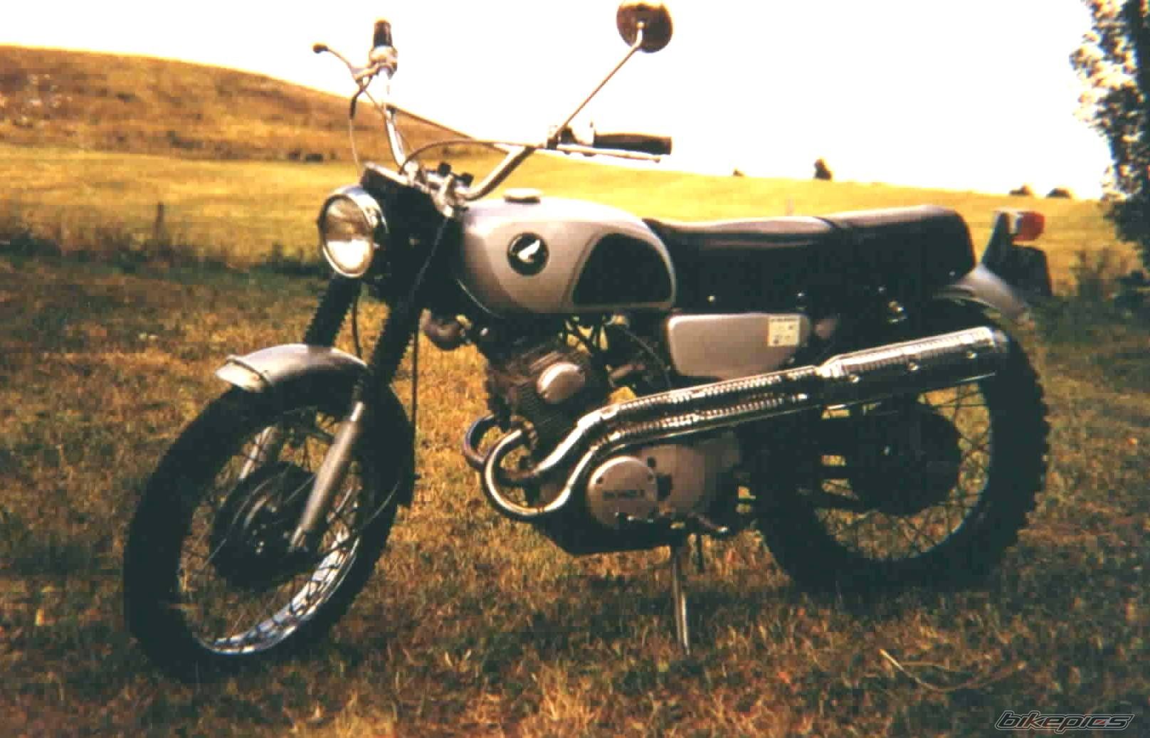 Bike Photo 1562924