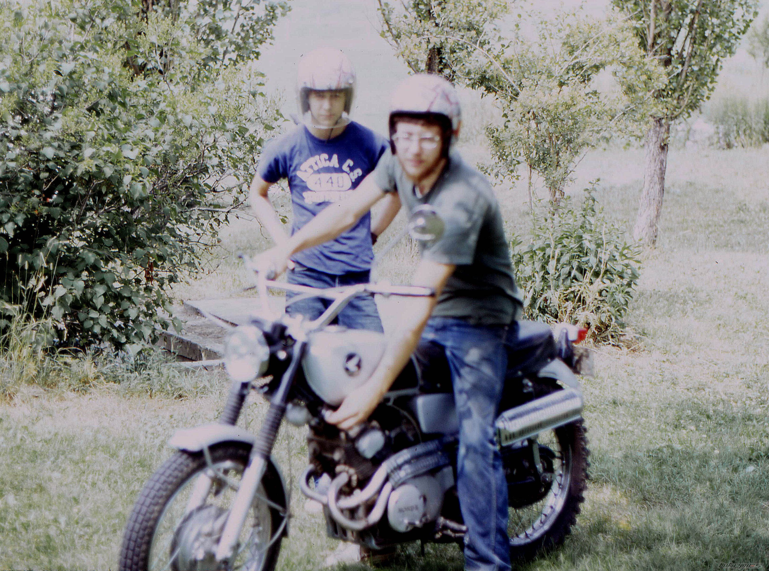 Bike Photo 1562926