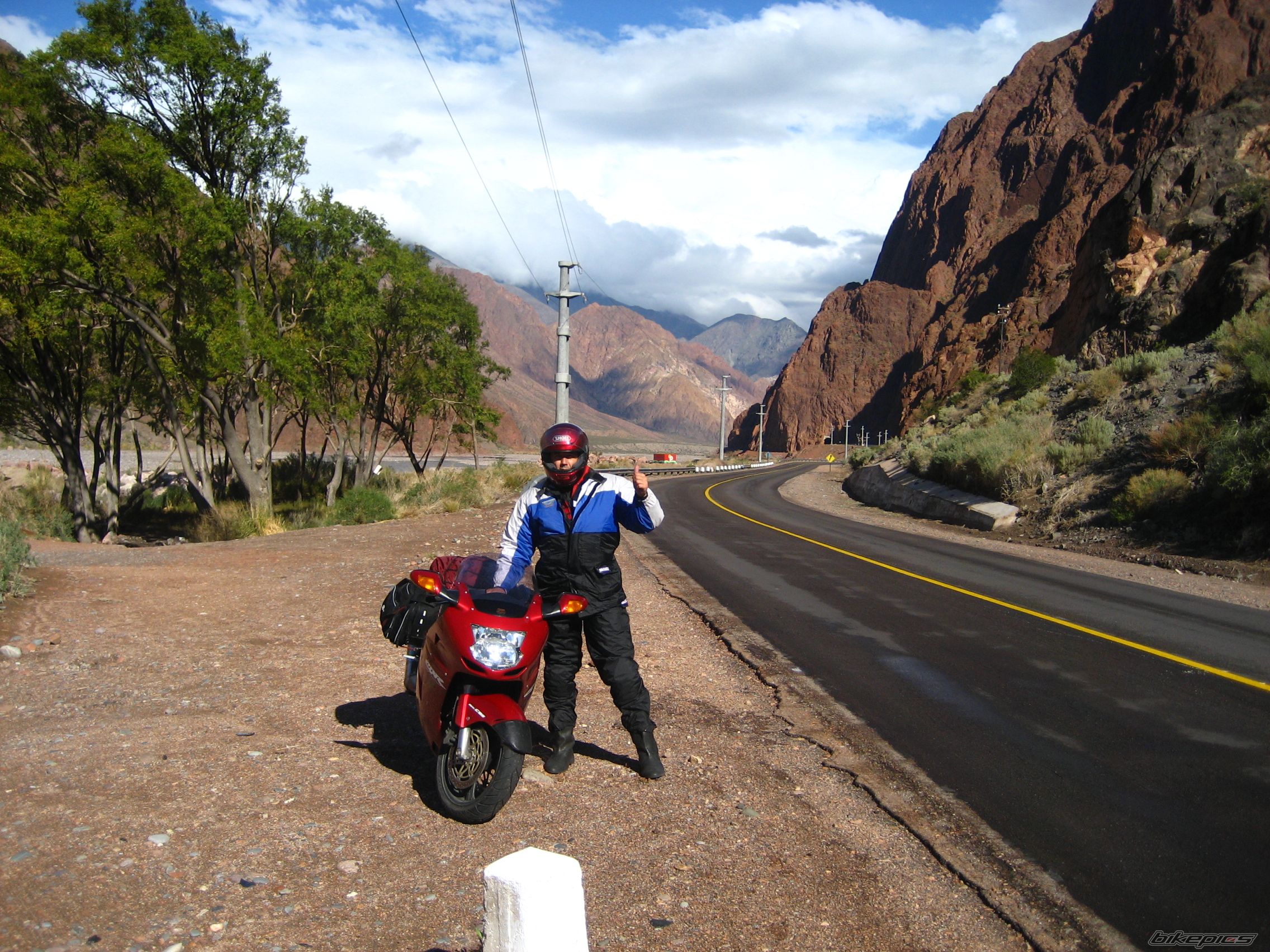 Bike Photo 1562927