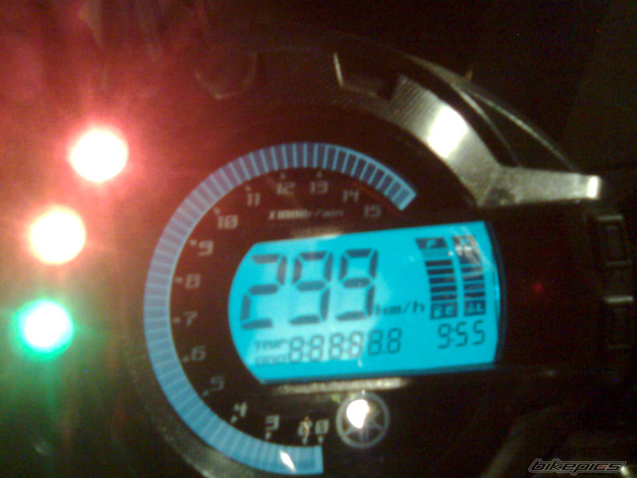 Bike Photo 1562928