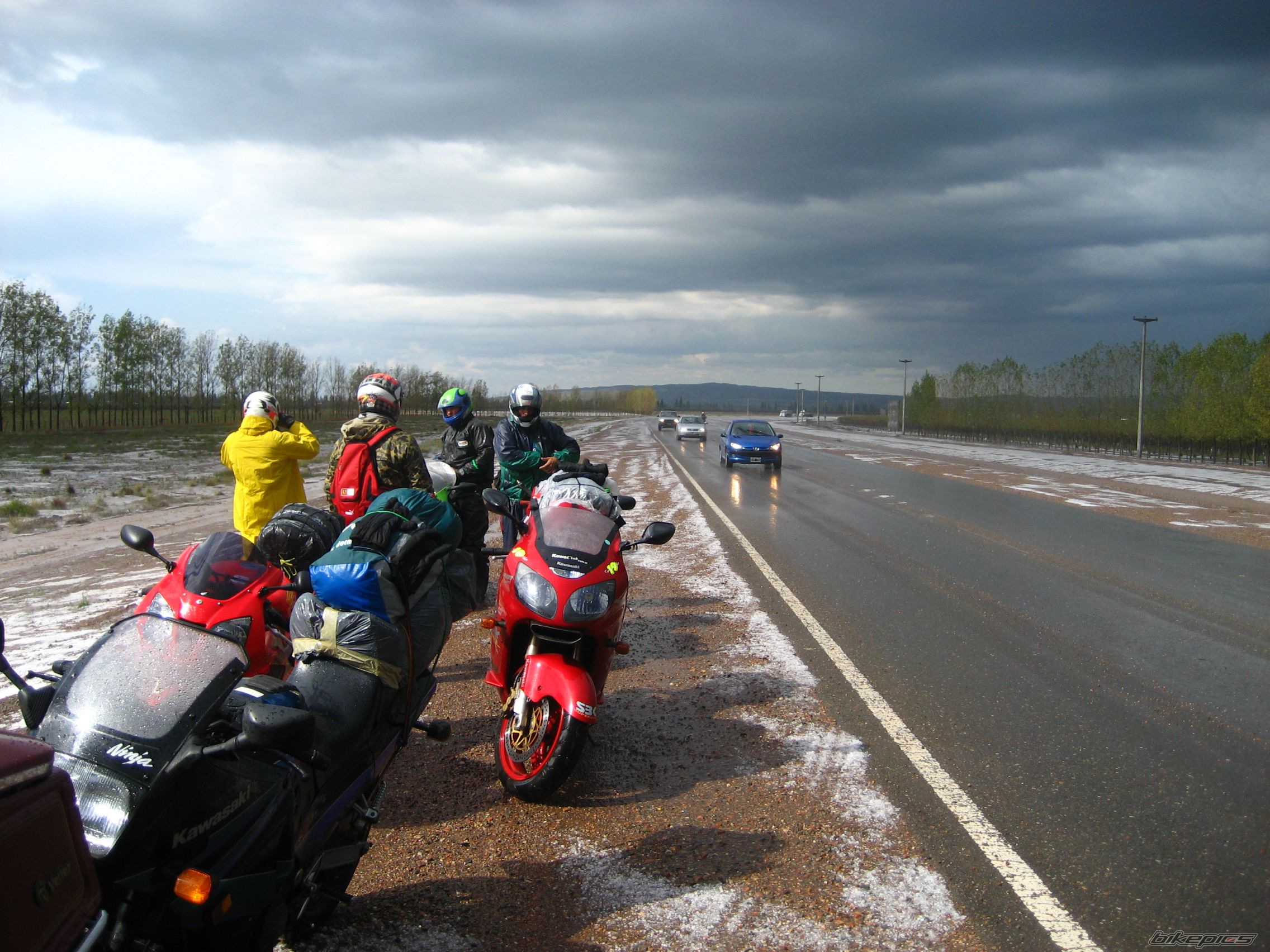 Bike Photo 1562929