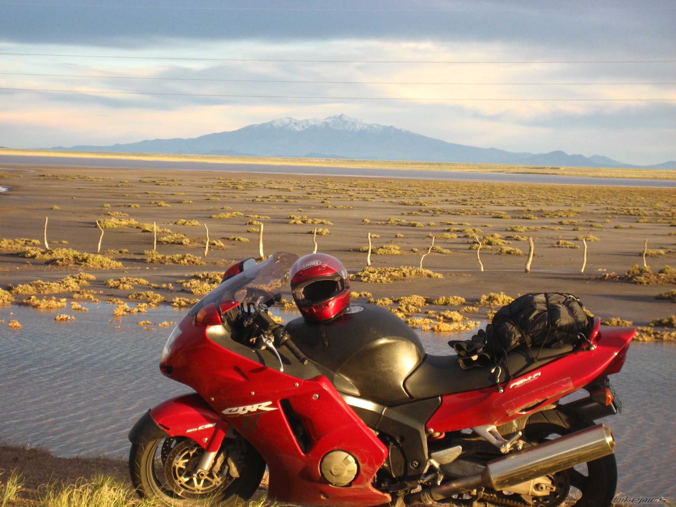 Bike Photo 1562934