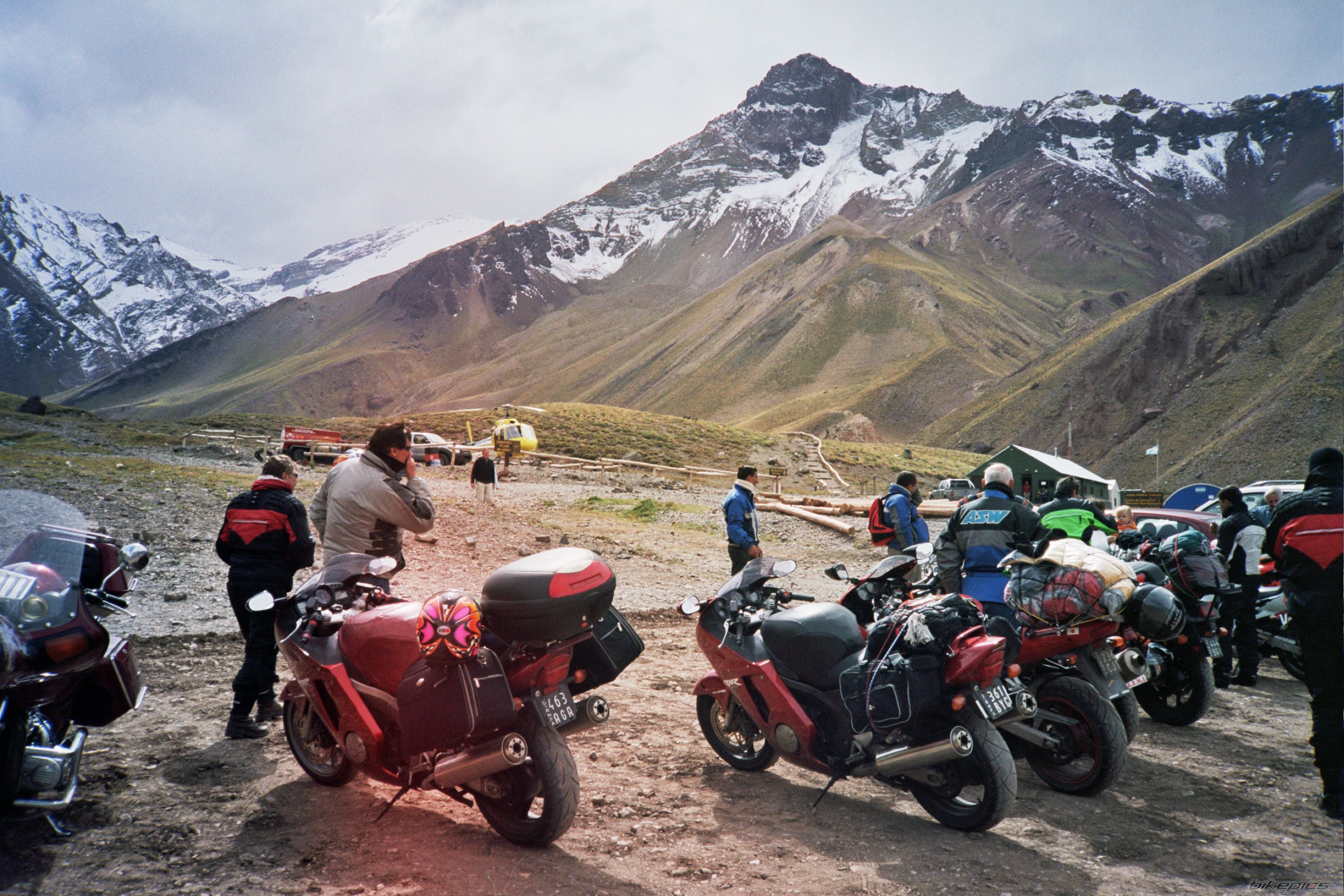Bike Photo 1562940