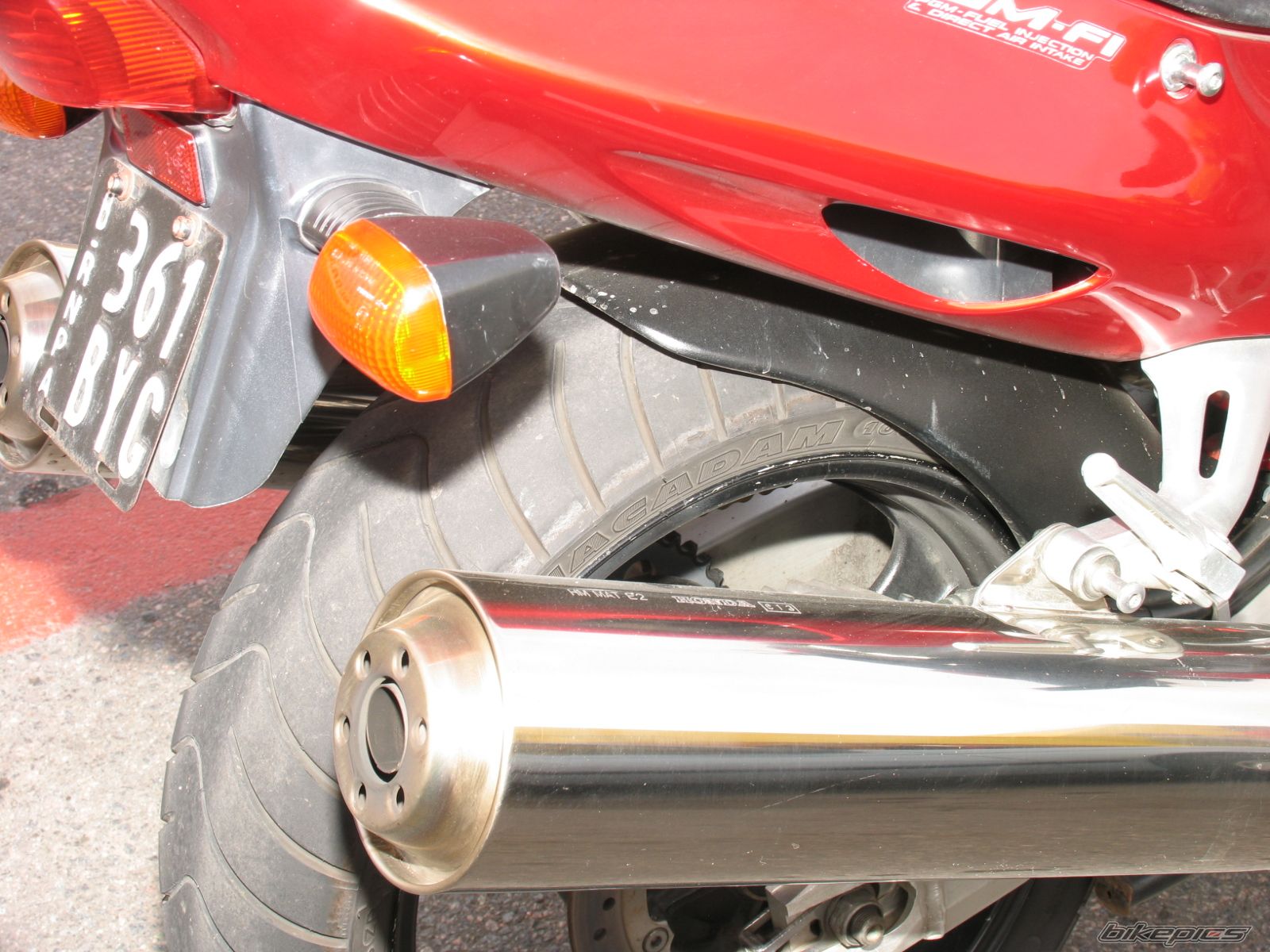 Bike Photo 1562941
