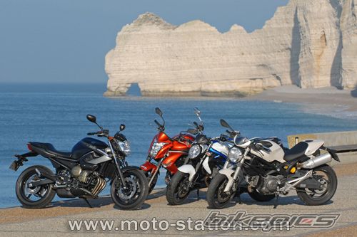 Photo 1562945