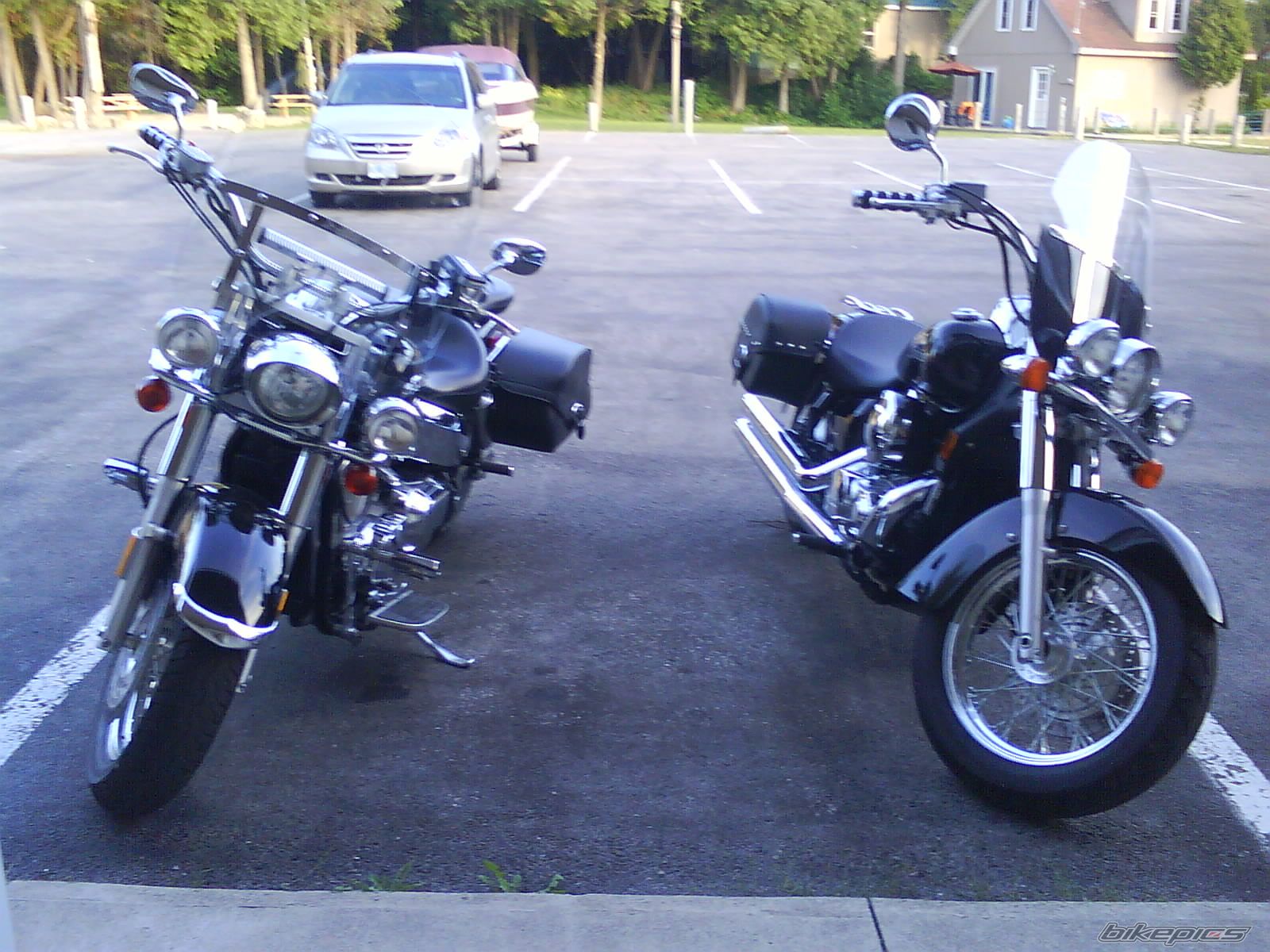 Photo 1562950