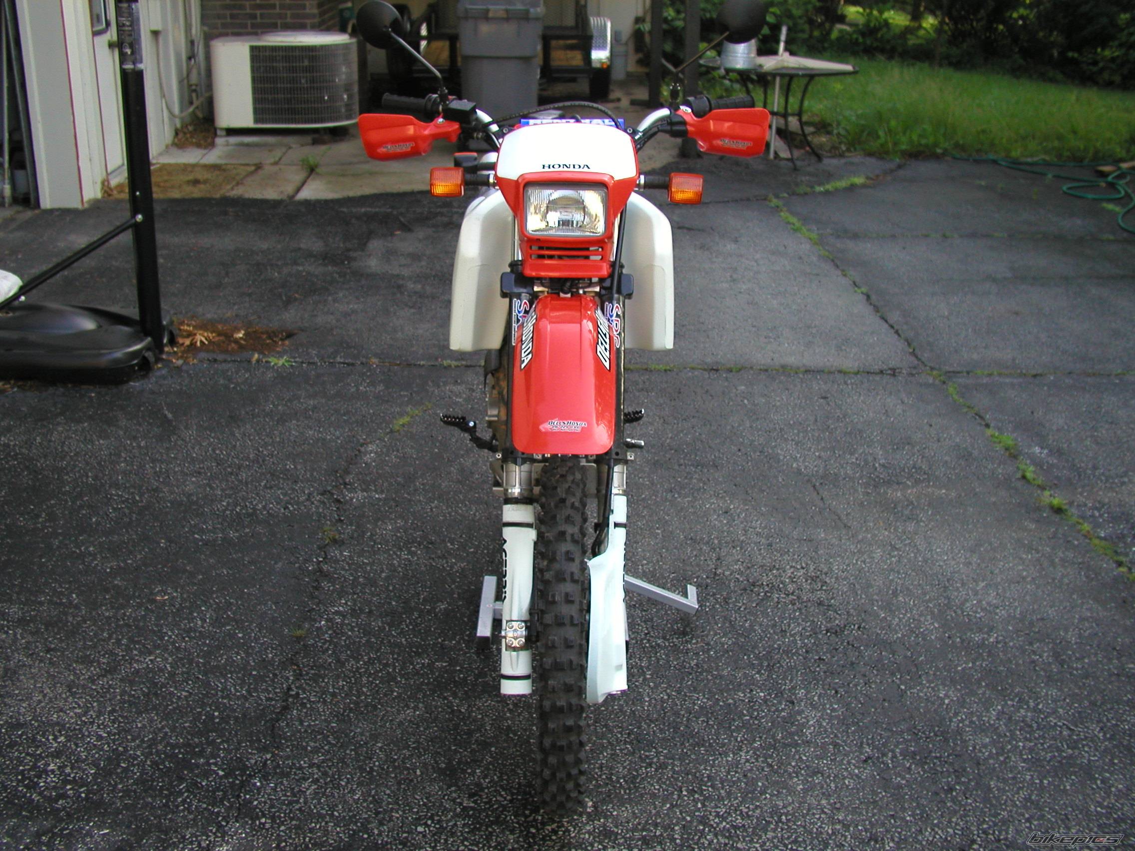 Bike Photo 156296