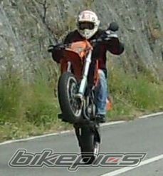 Photo 1562967