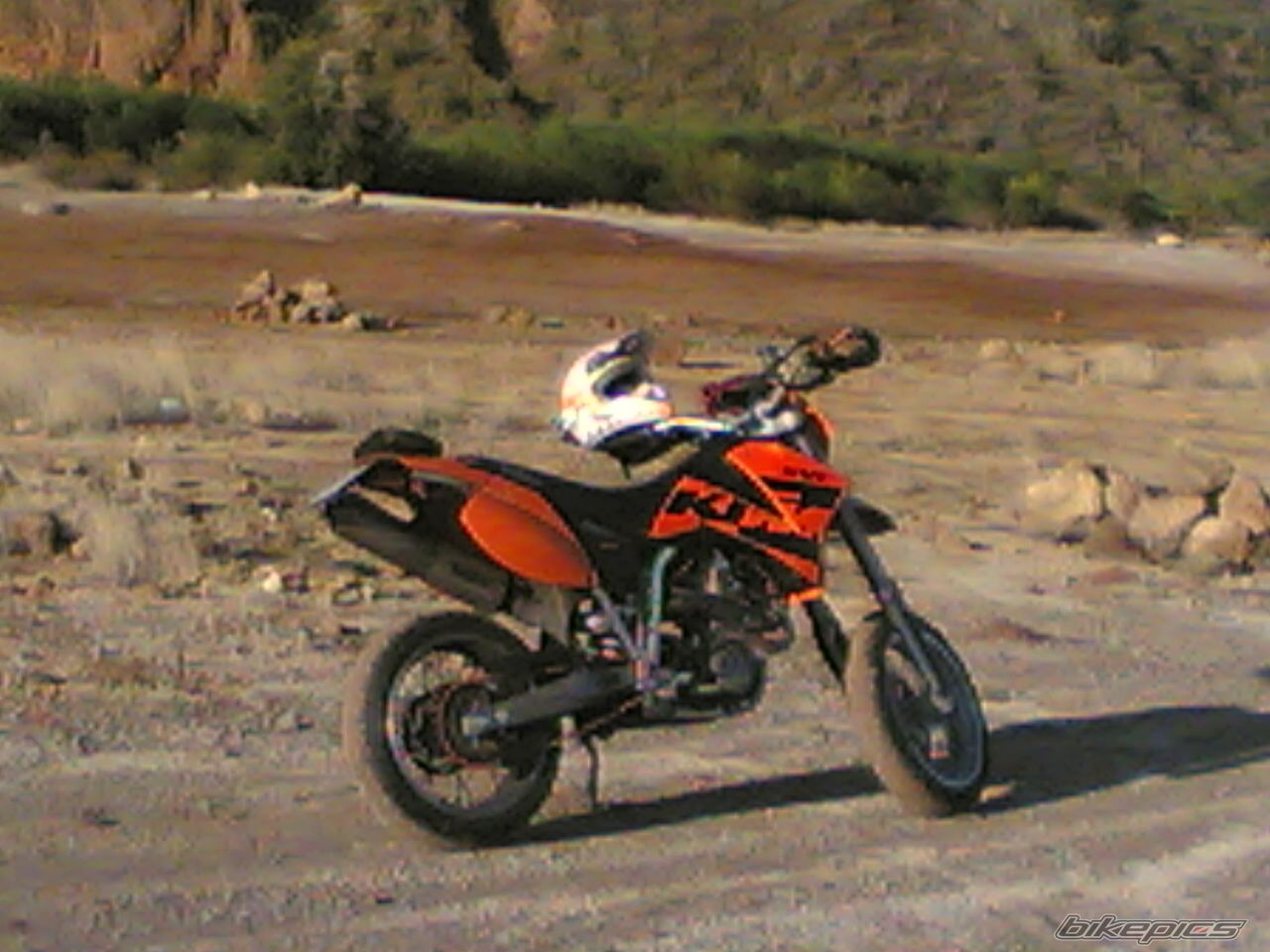 Photo 1562969