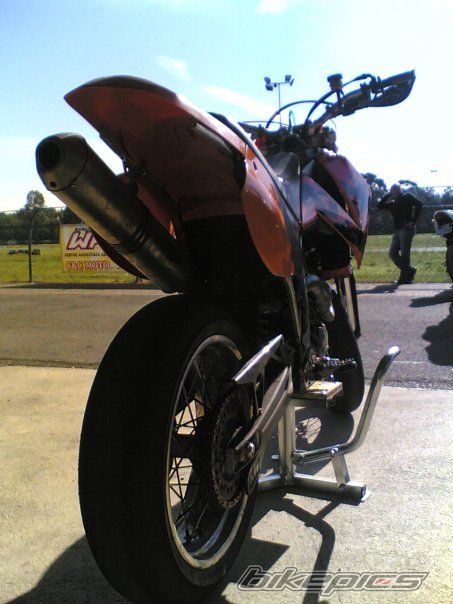 Photo 1562970