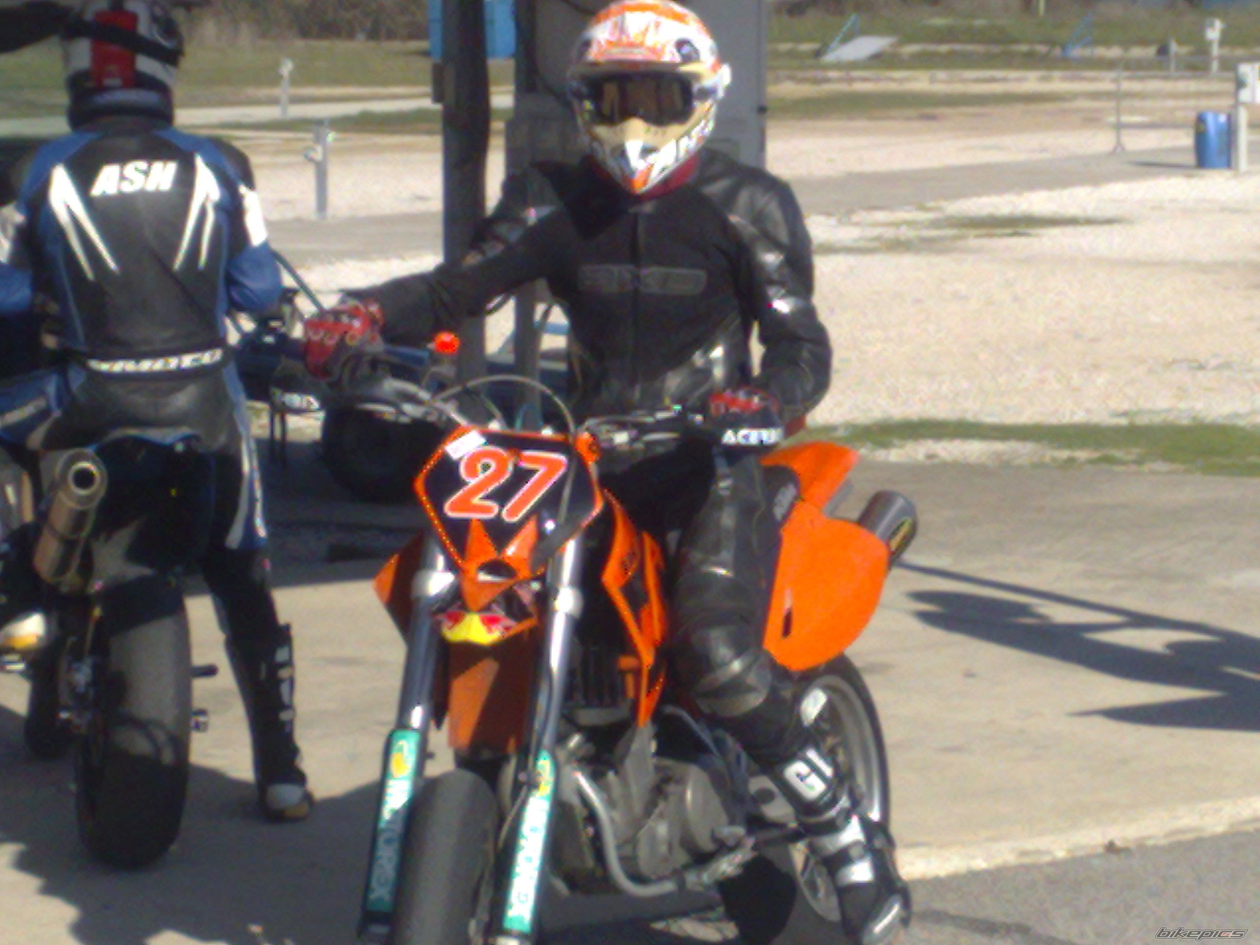 Photo 1562978