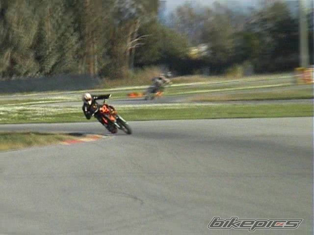 Photo 1562979