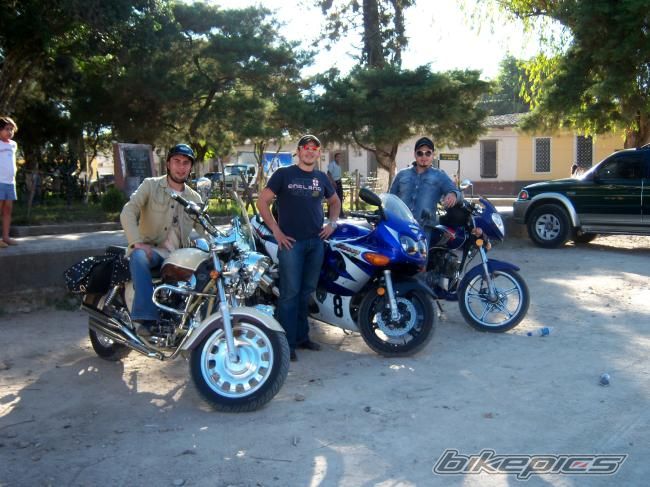 Photo 1562995