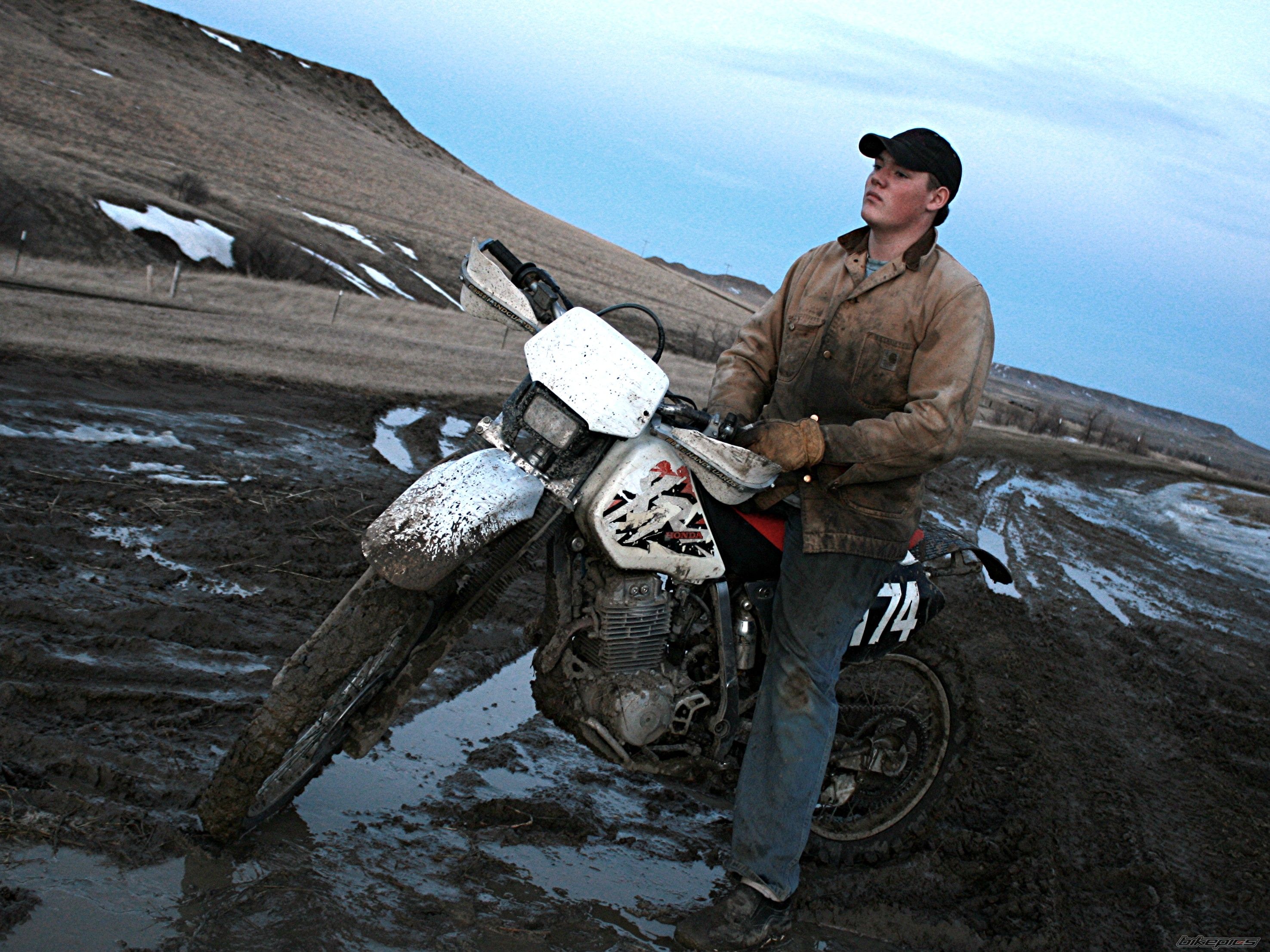 Bike Photo 1562996