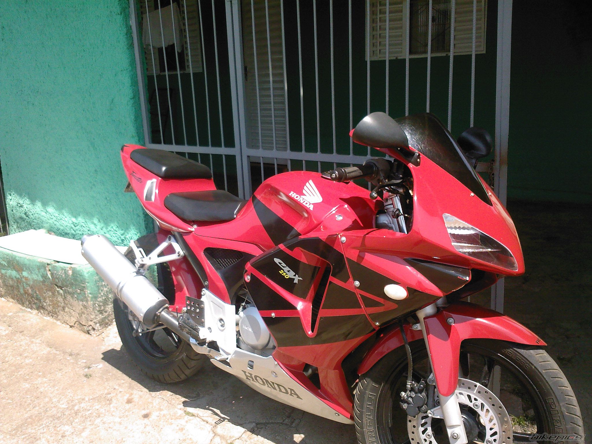 Photo 1563008