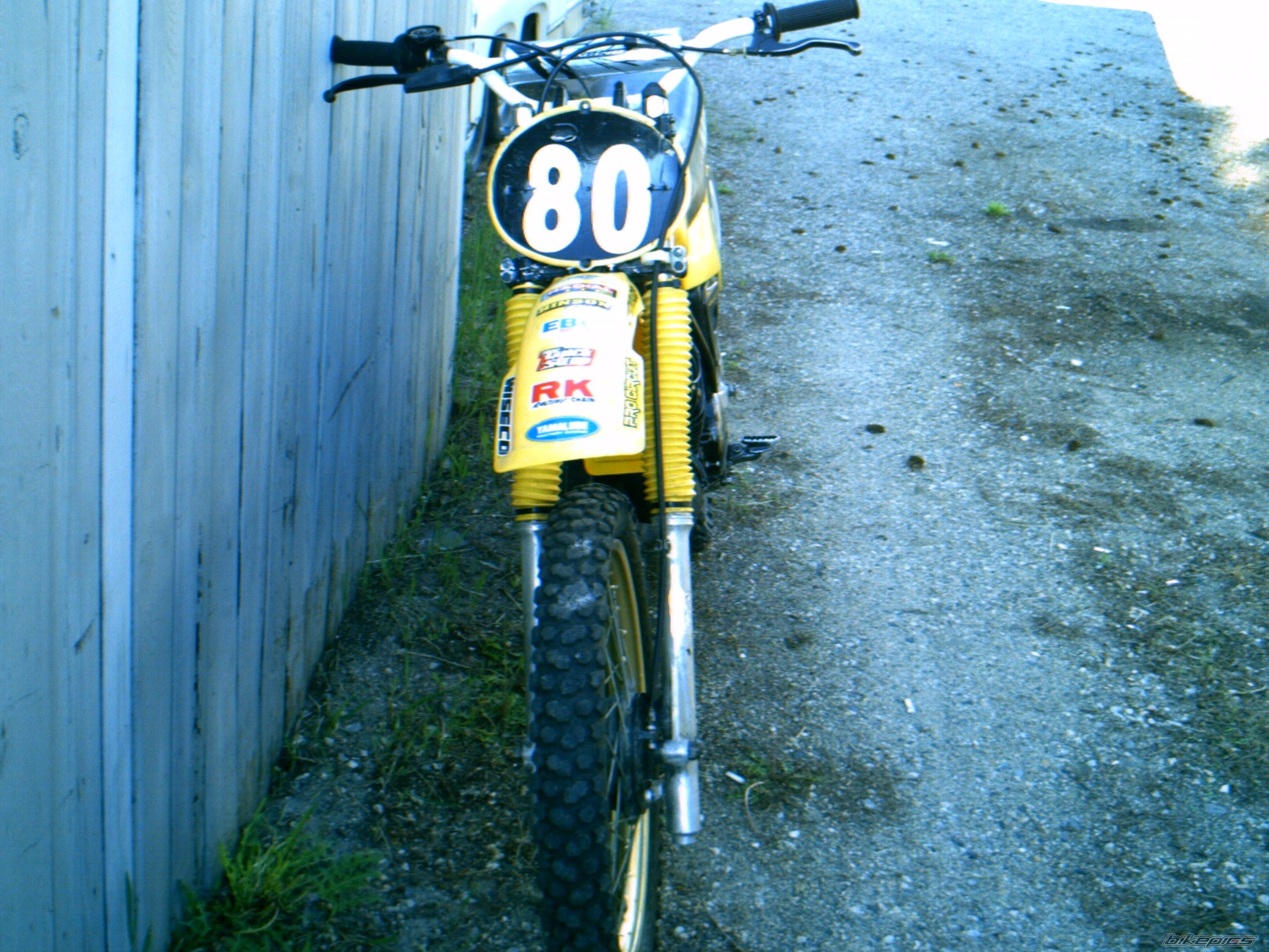 Photo 1563015