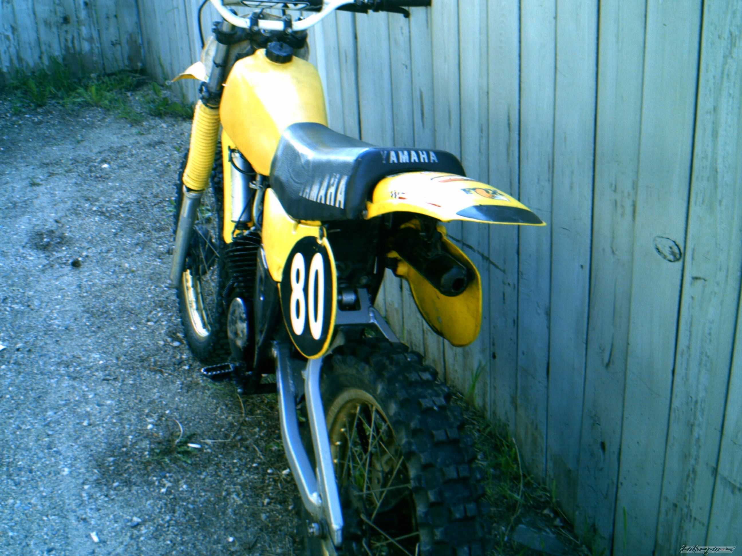 Photo 1563016