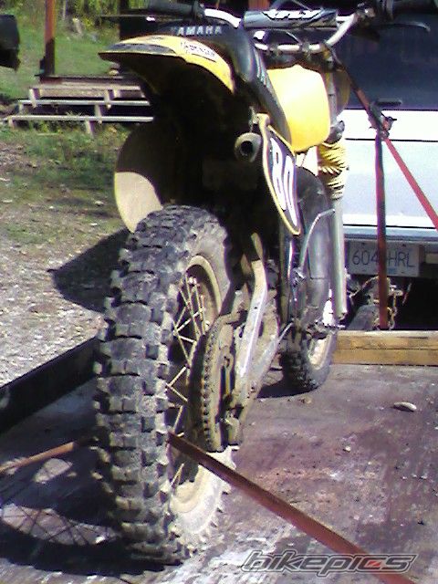 Photo 1563019