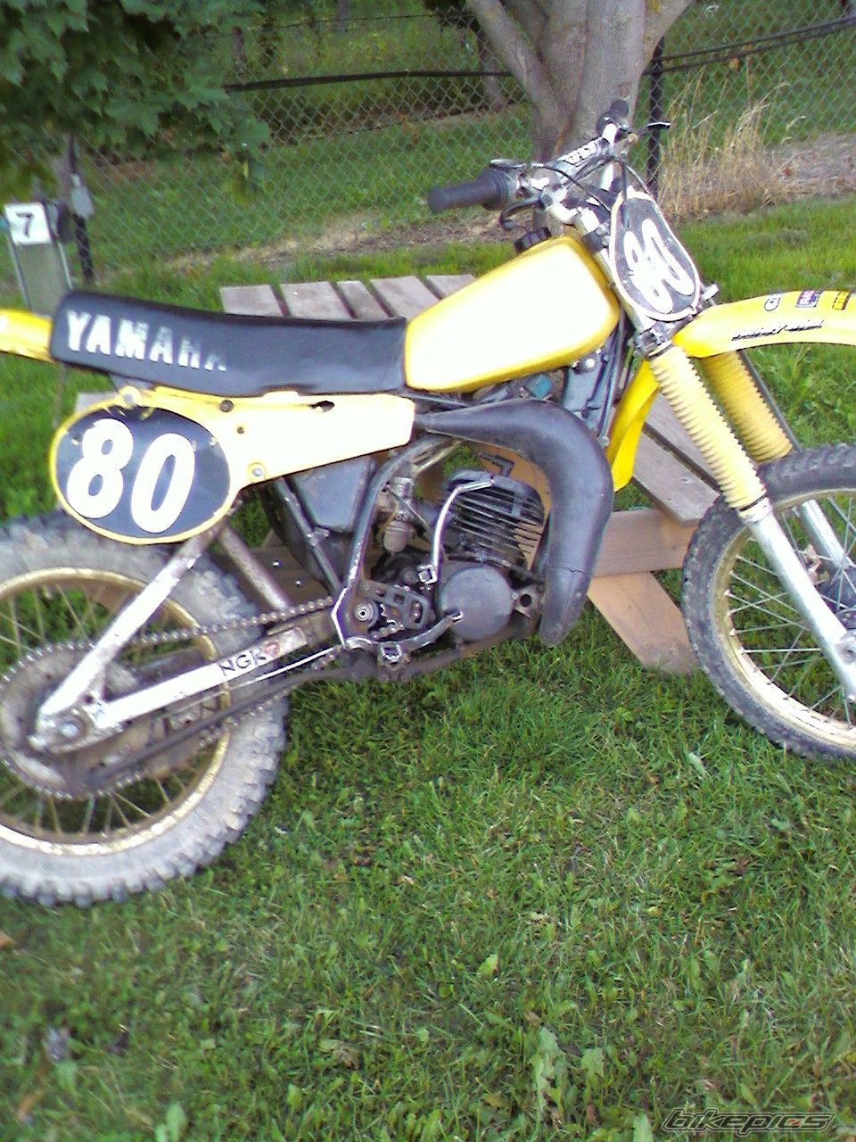 Photo 1563024