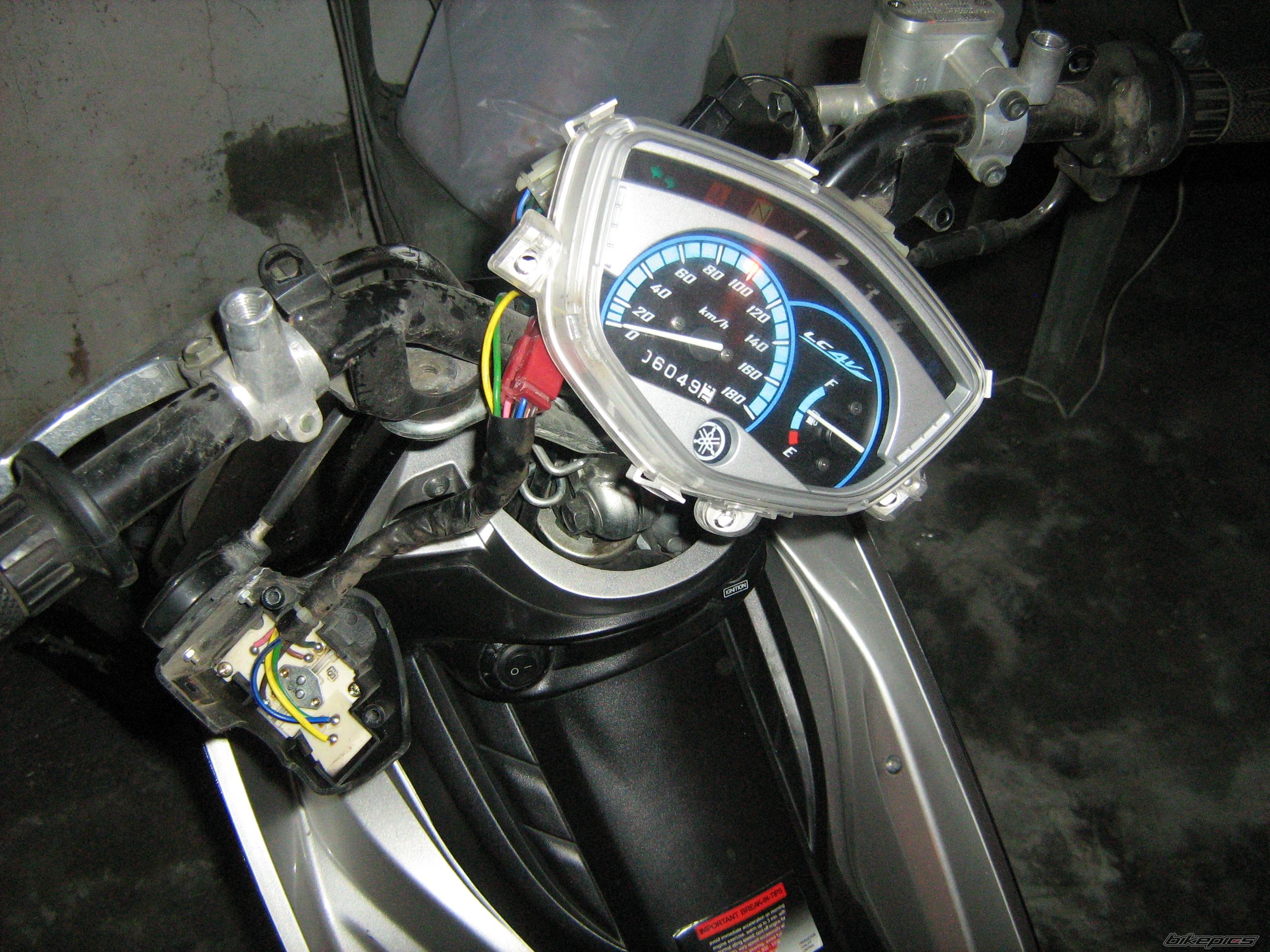 Photo 1563033