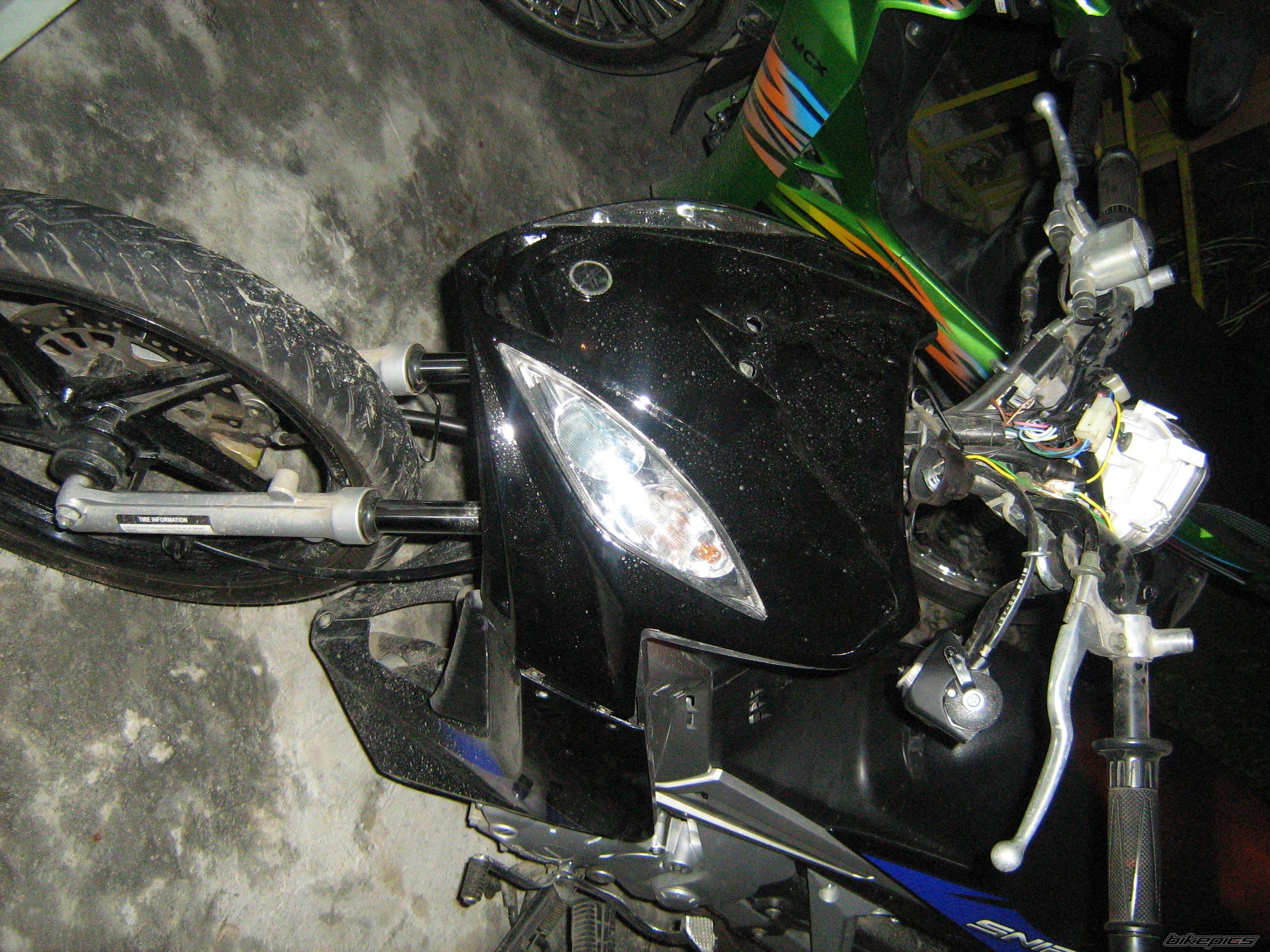 Photo 1563034