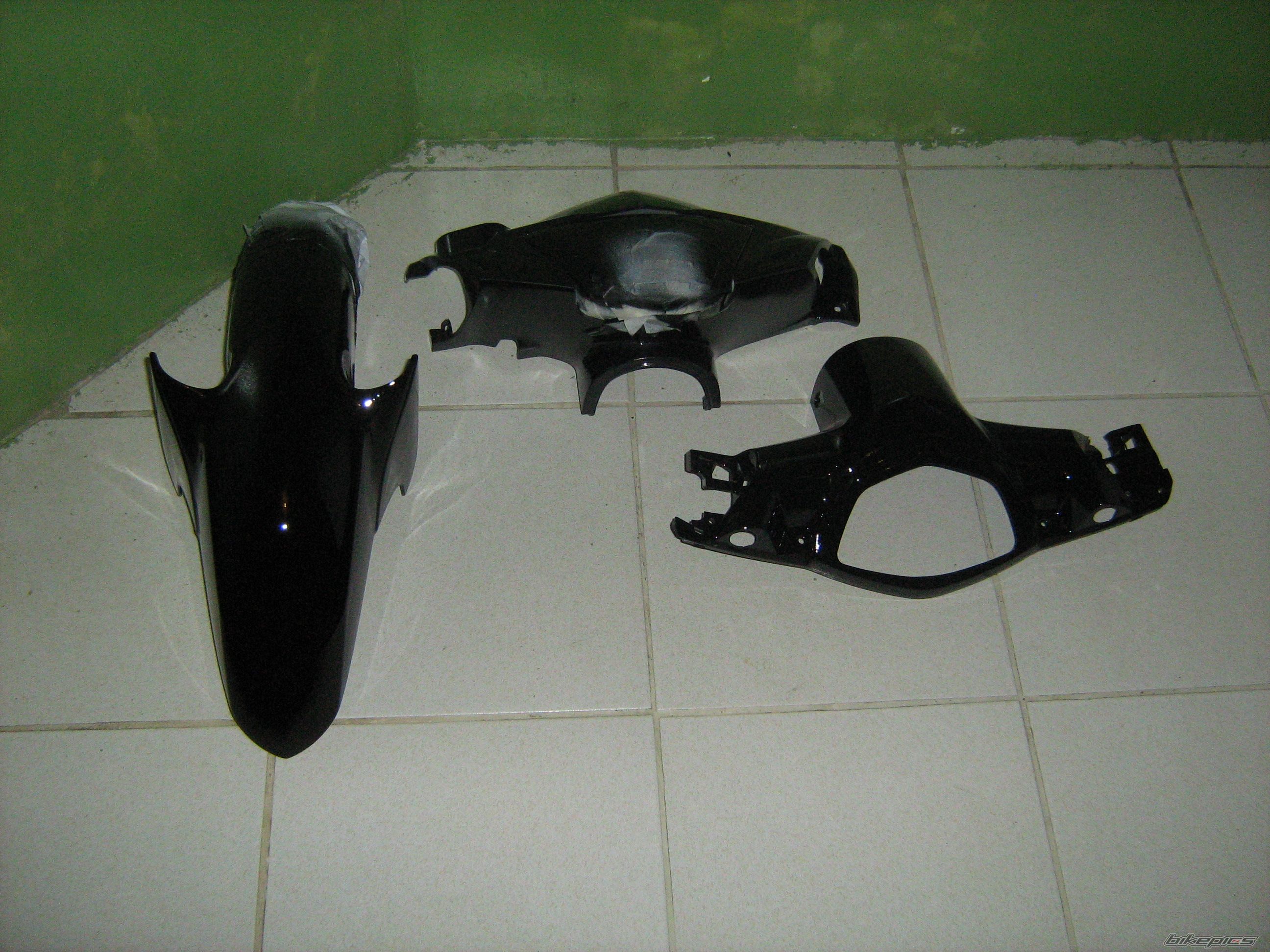 Photo 1563035