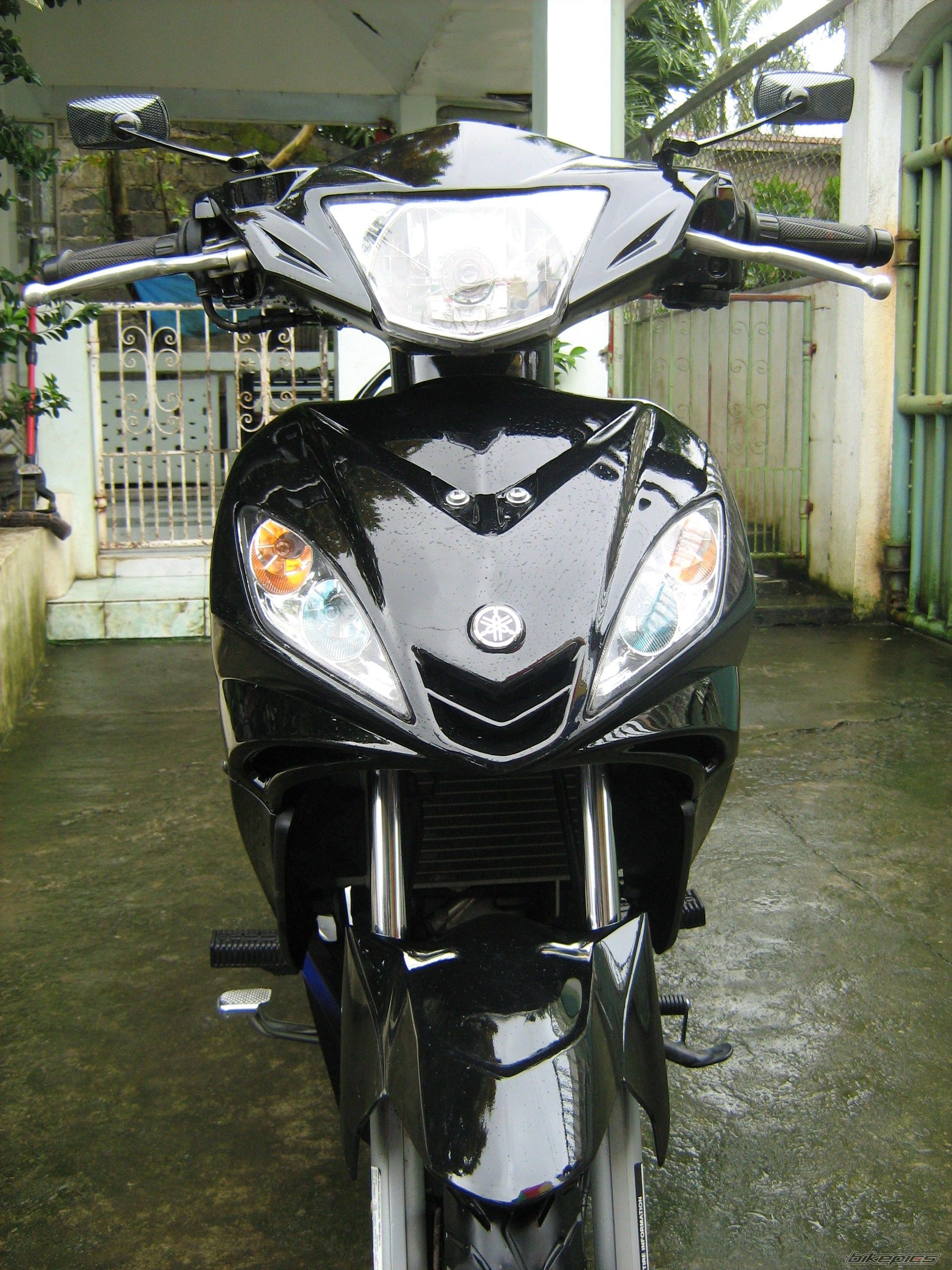 Photo 1563036