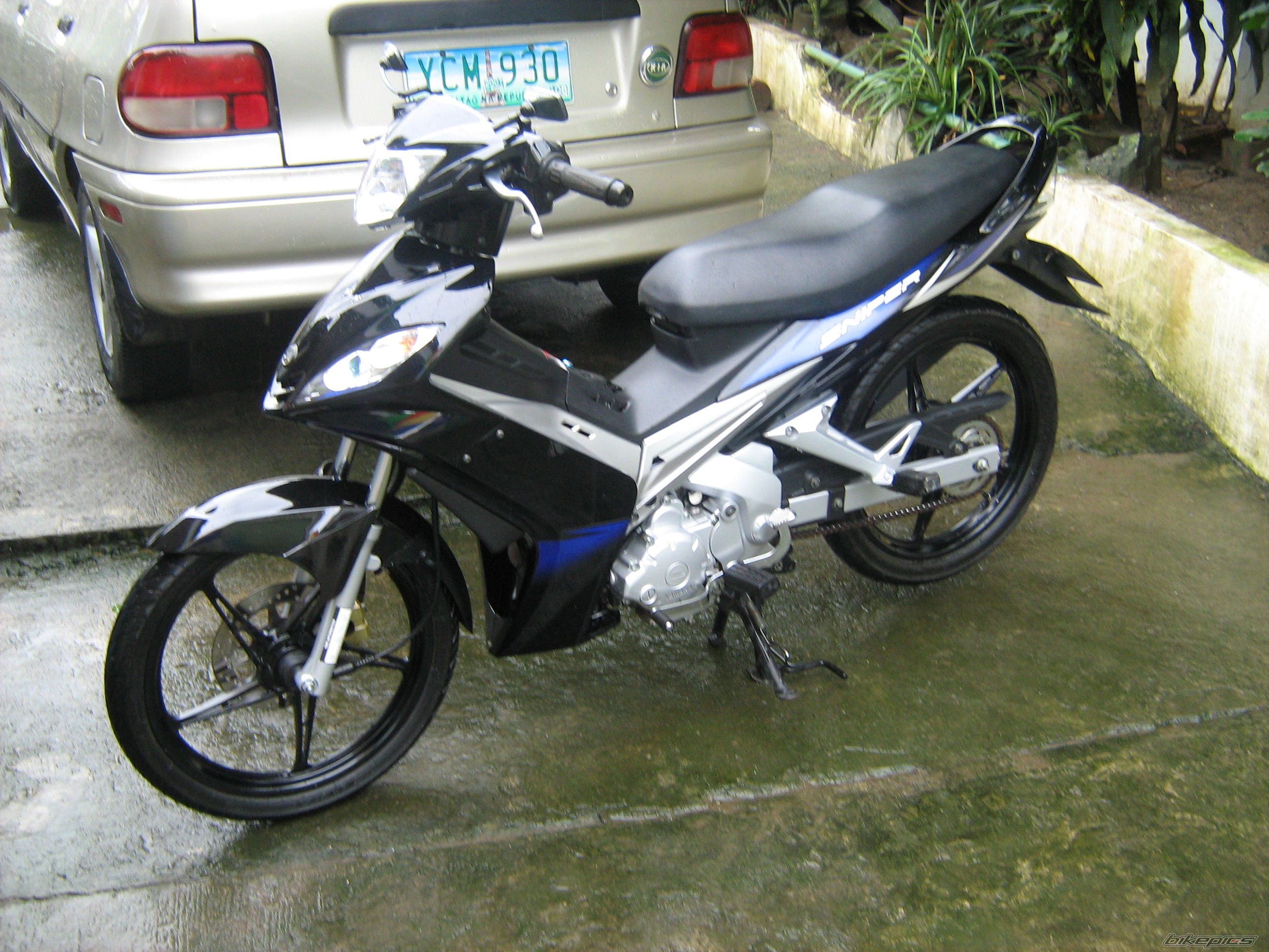 Photo 1563038