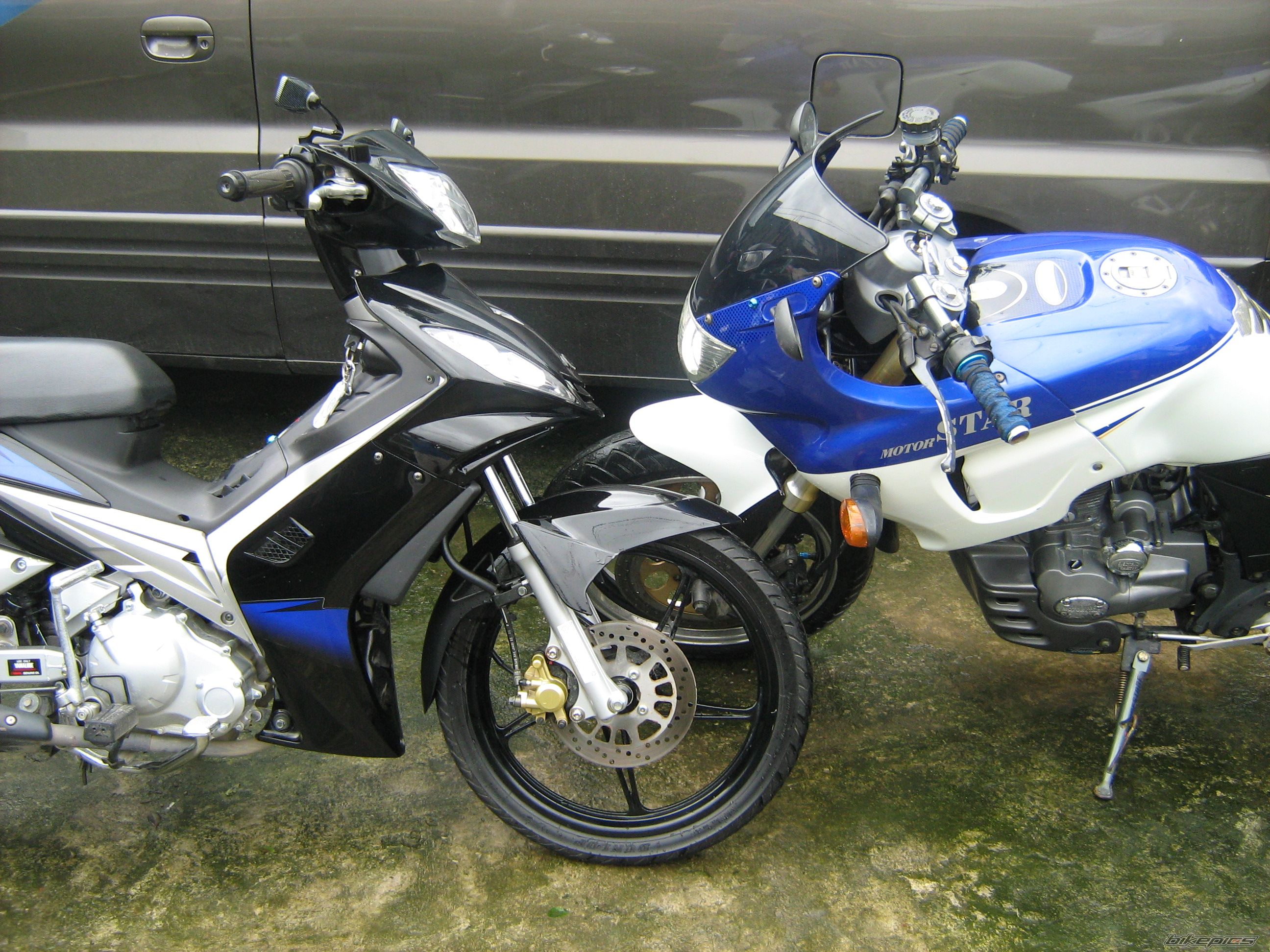 Photo 1563040