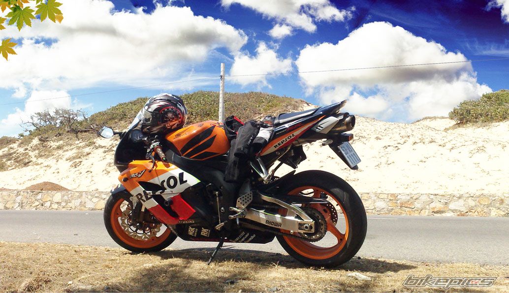 Bike Photo 1563043