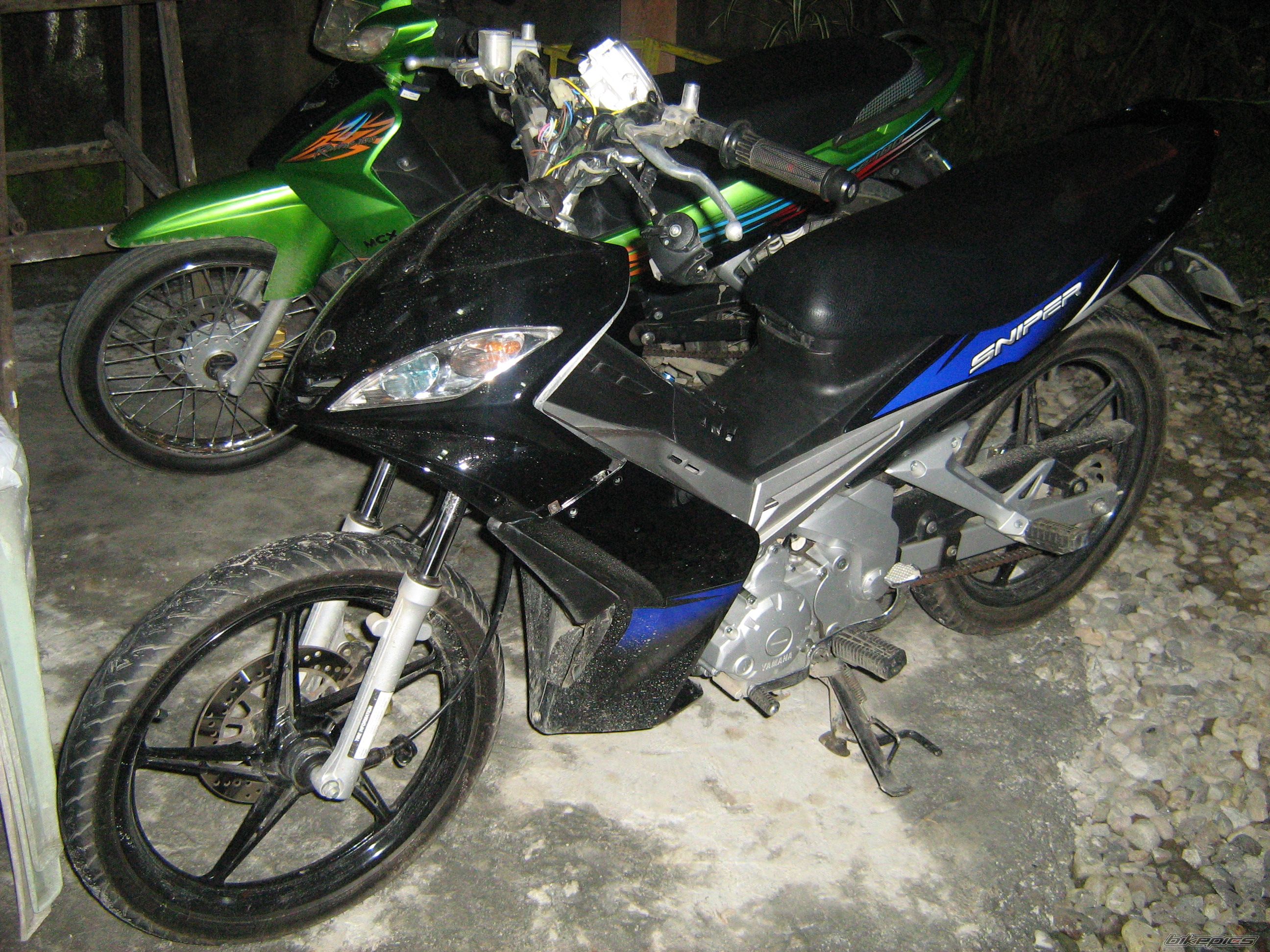 Photo 1563045