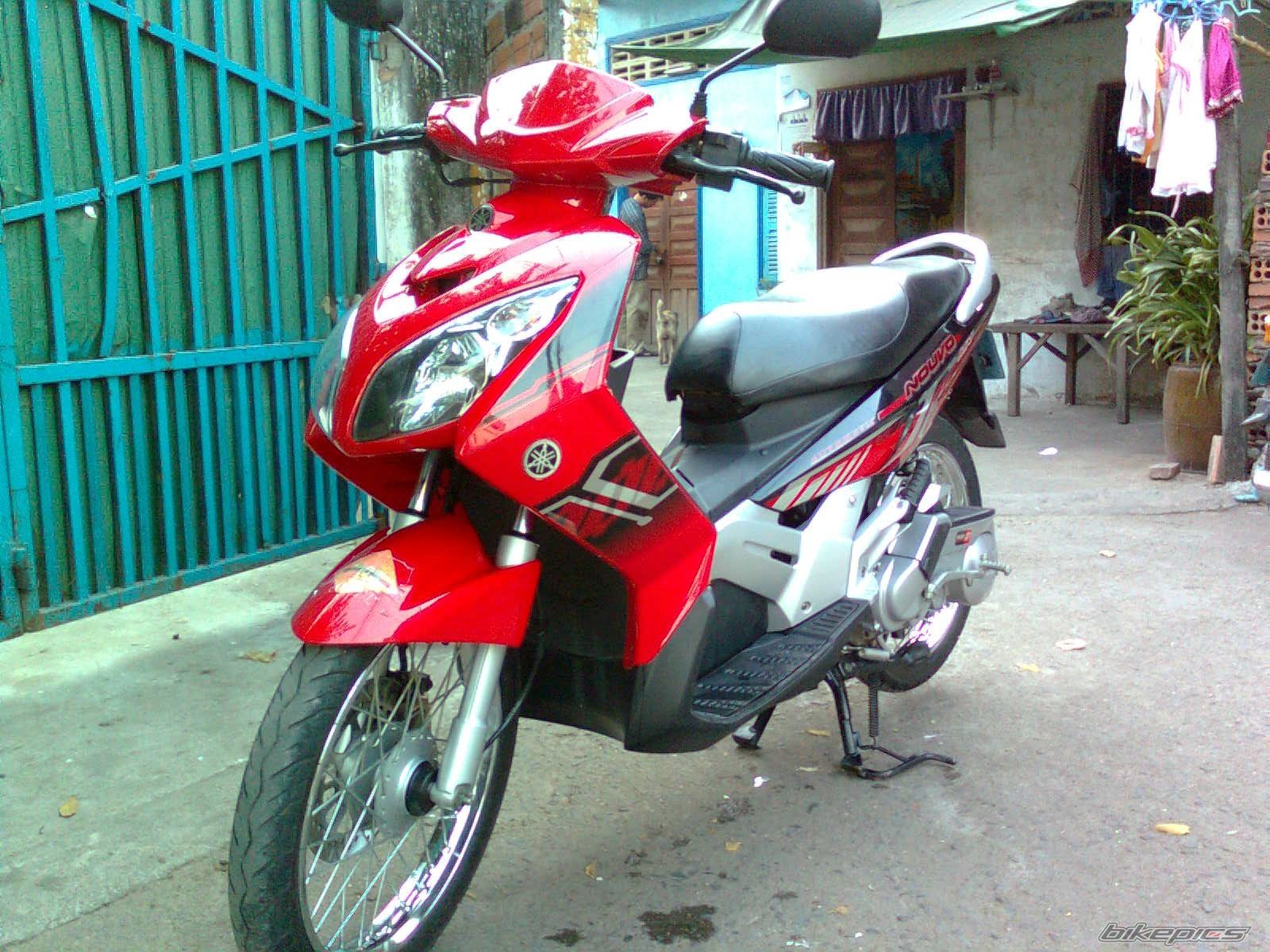 Bike Photo 1563047