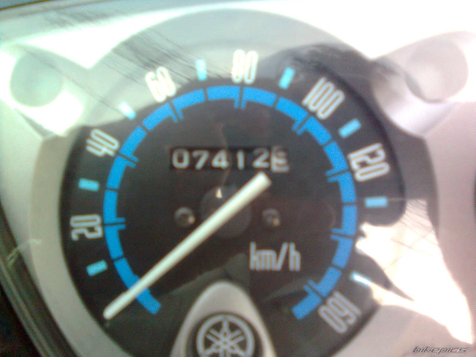 Photo 1563049