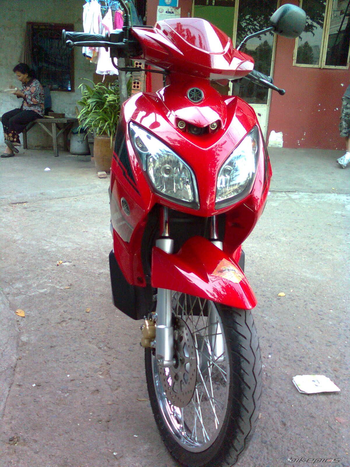 Photo 1563053