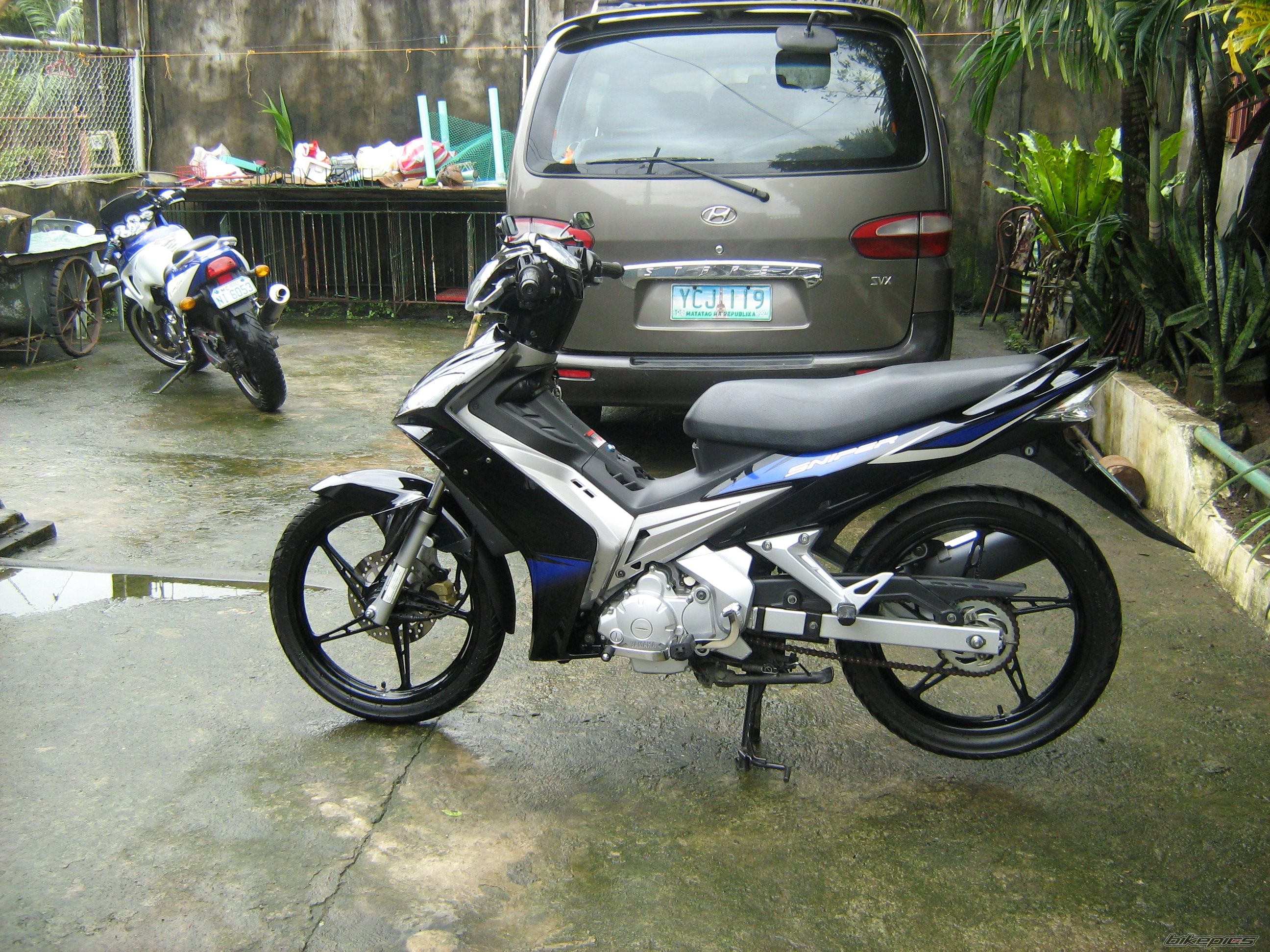 Bike Photo 1563054