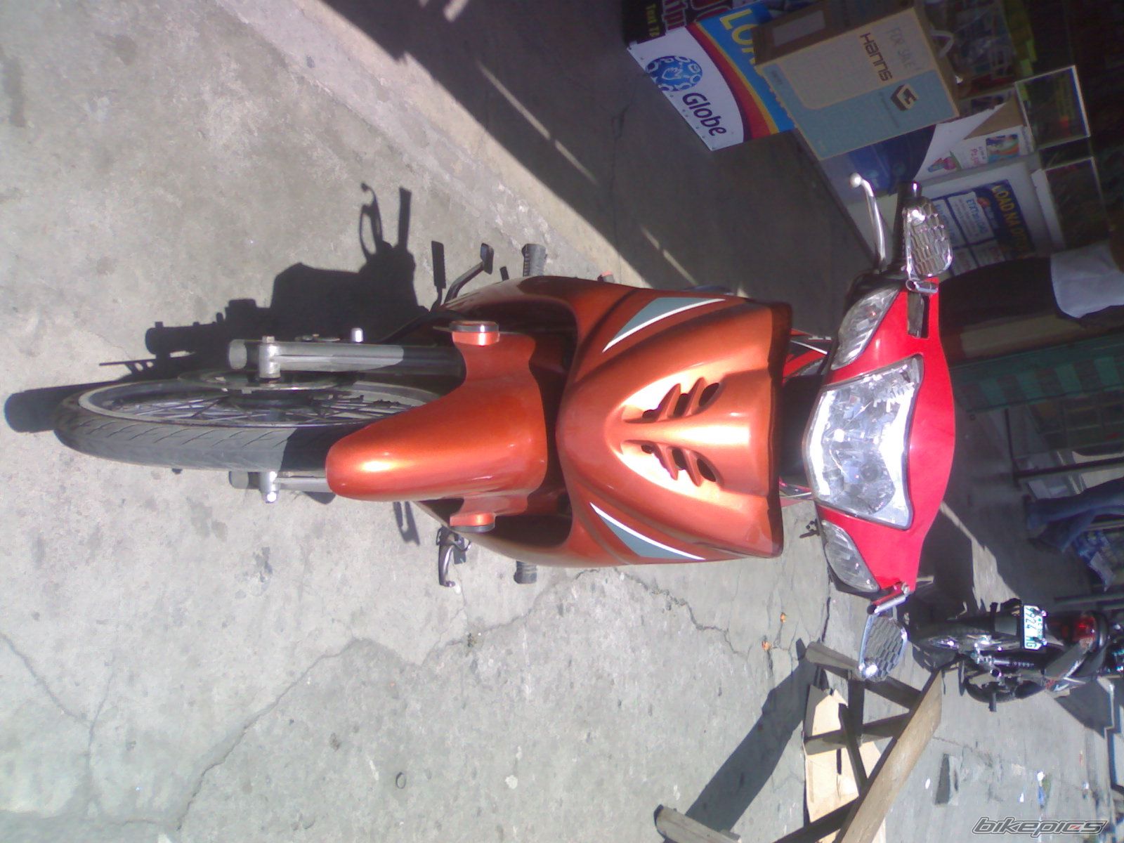 Photo 1563062