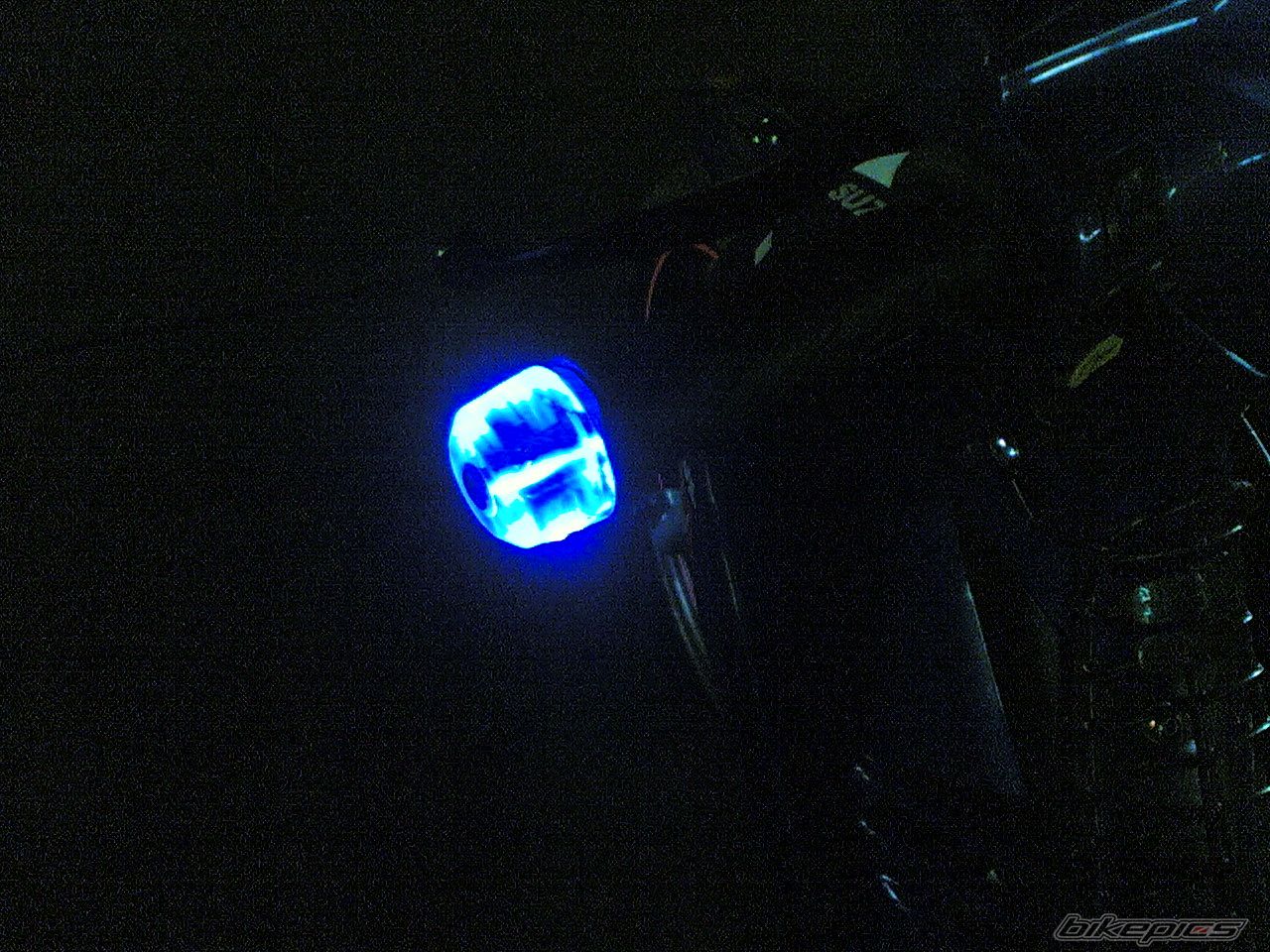 Photo 1563063