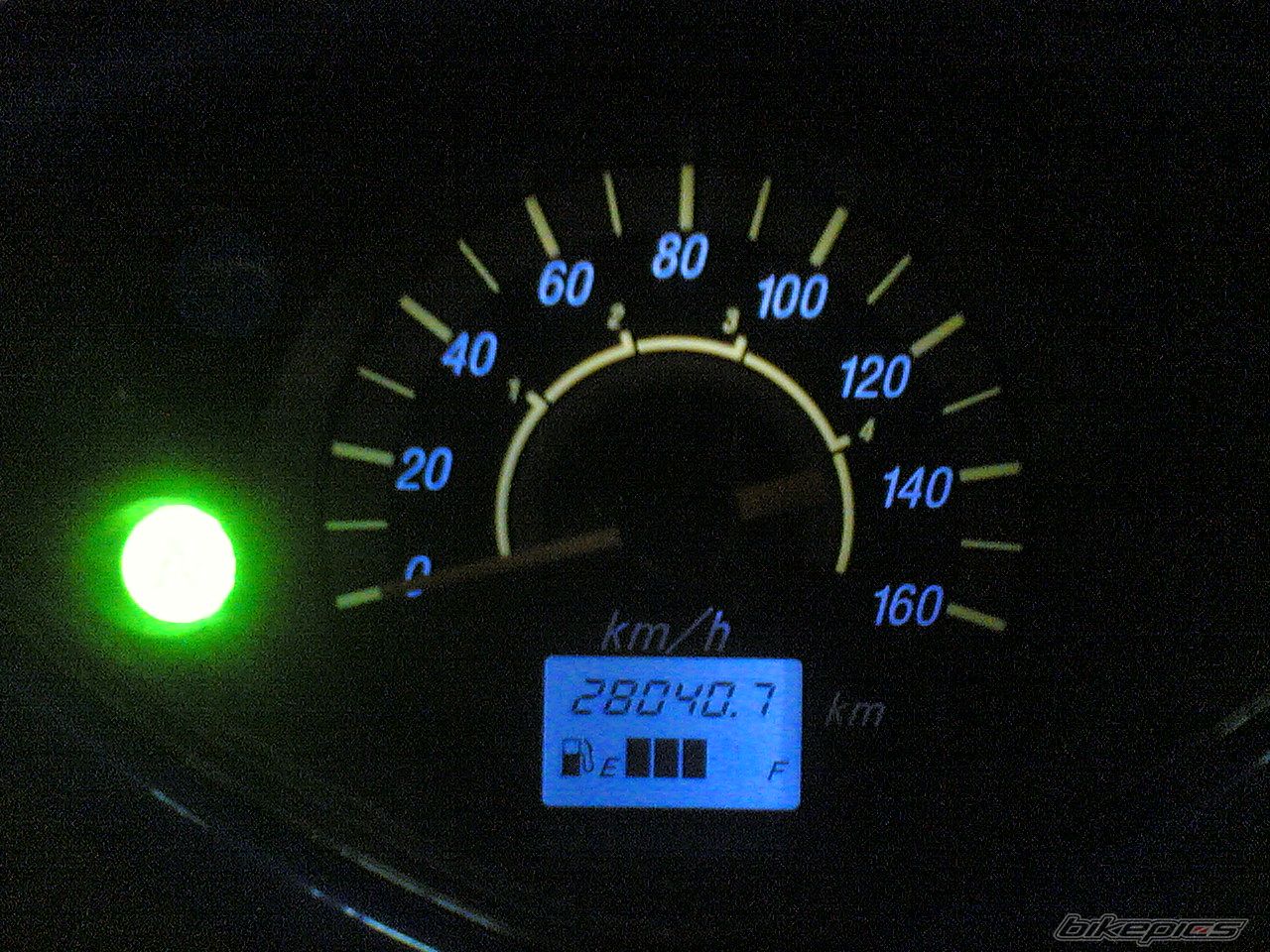 Photo 1563065