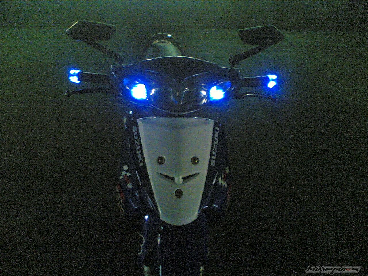 Photo 1563067